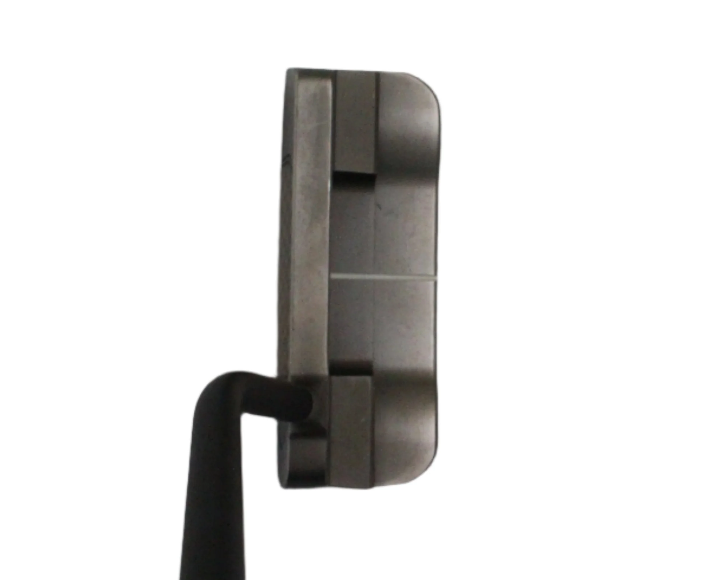 Pre-Owned Bettinardi Model One Signature: Long Blade Putter W/ 42 Inch Shaft (Above Average) - Image 2