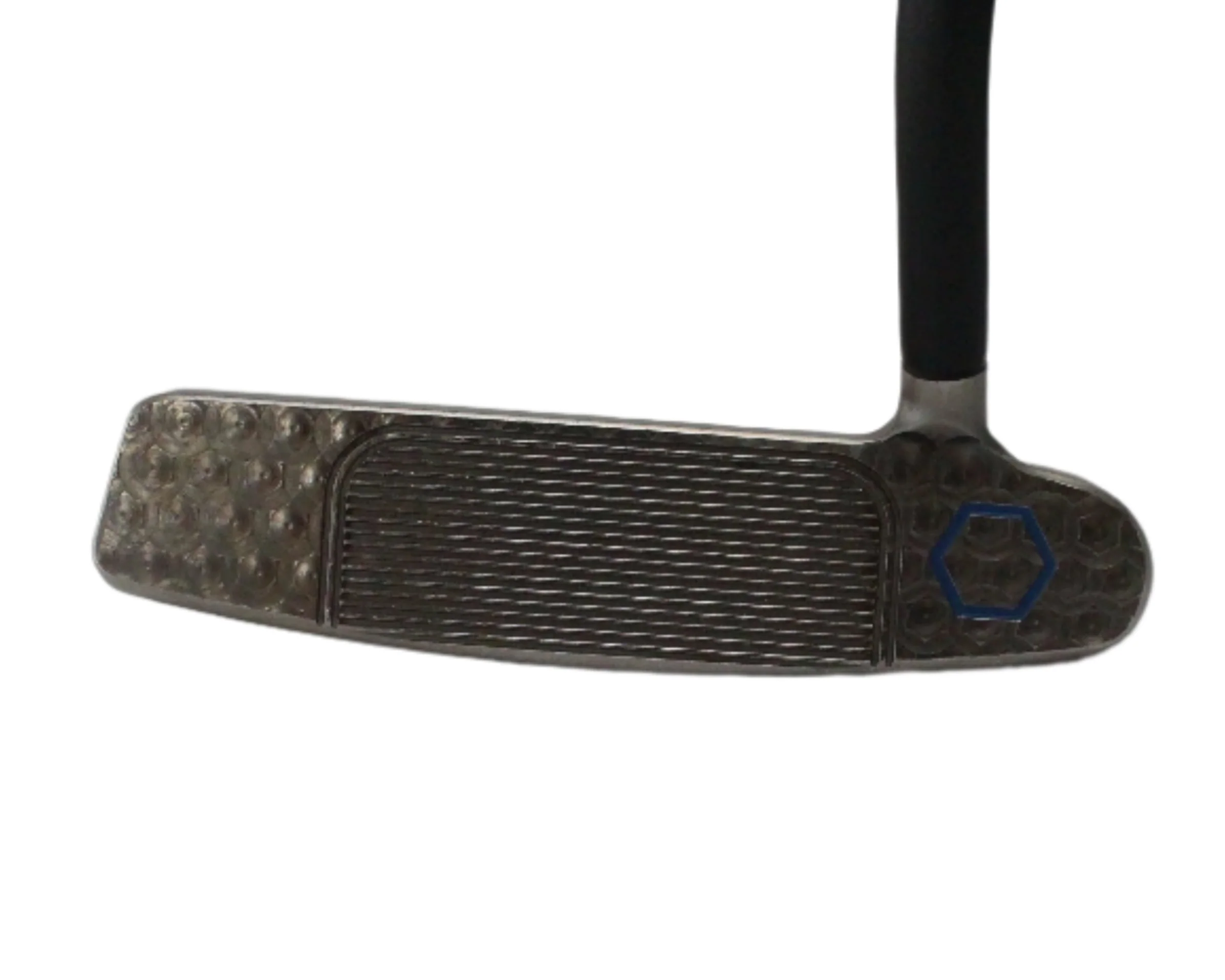 Pre-Owned Bettinardi Model One Signature: Long Blade Putter W/ 42 Inch Shaft (Above Average) - Image 3