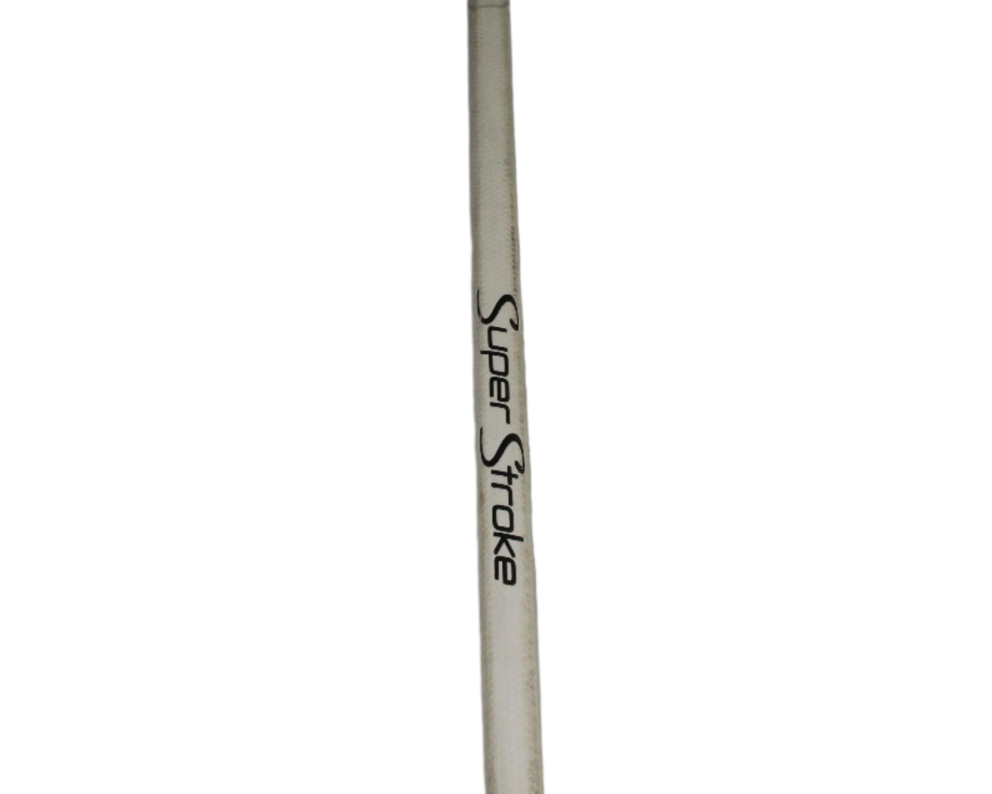 Pre-Owned Bettinardi Model One Signature: Long Blade Putter W/ 42 Inch Shaft (Above Average) - Image 4