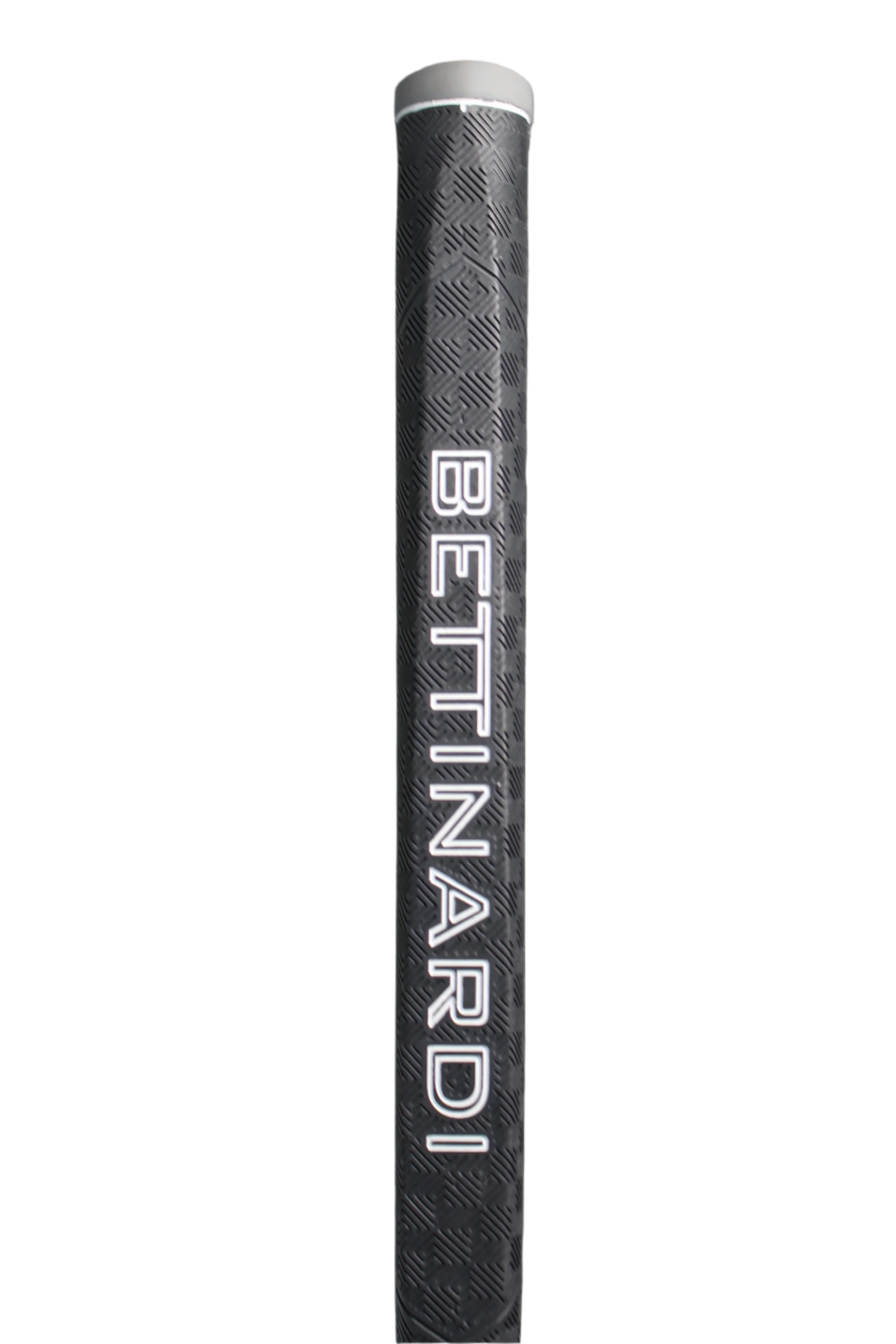 Pre-Owned Bettinardi QB8 Soft Carbon (Limited Run) Black Blade Putter (Mint) - Image 5