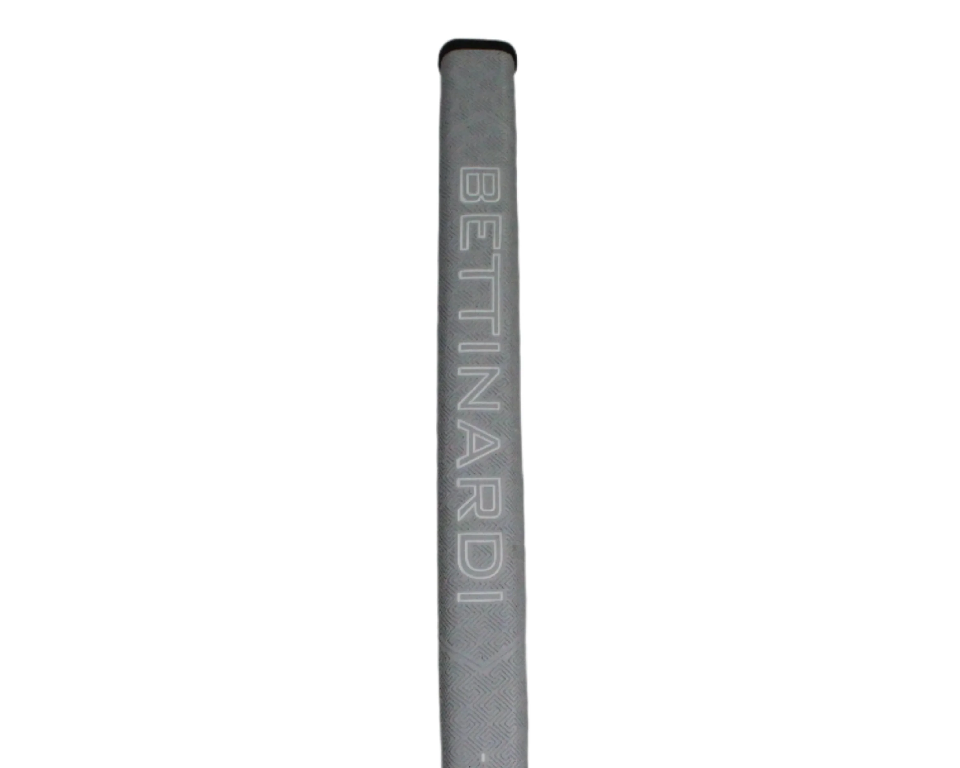 Pre-Owned Bettinardi Queen B #6: Mid Mallet Putter W/ 34 Inch Steel Shaft (Above Average) - Image 4