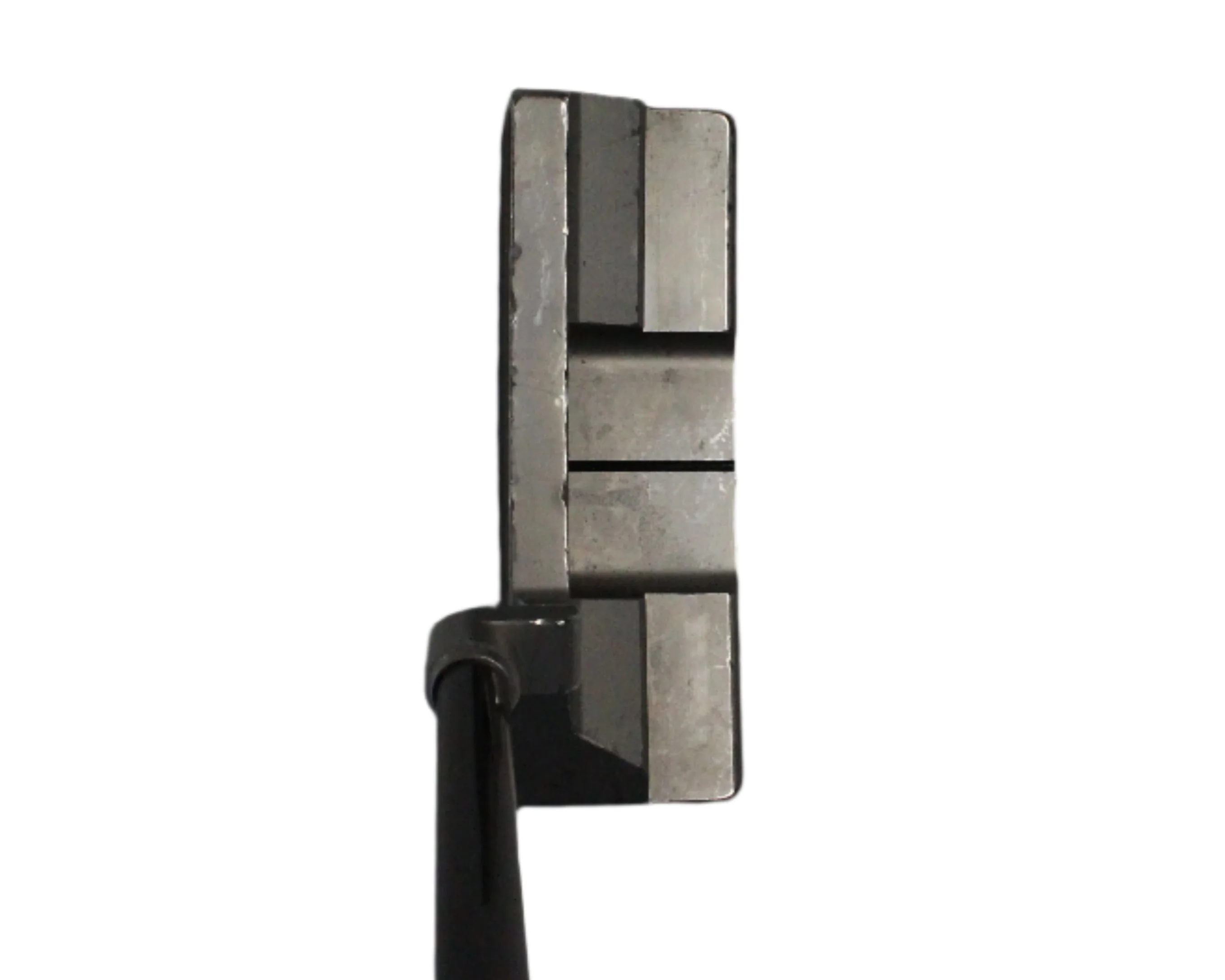 Pre-Owned Bettinardi SS9 Forever 90's Limited Run: Blade Putter W/ 35 Inch Shaft (Above Average) - Image 2