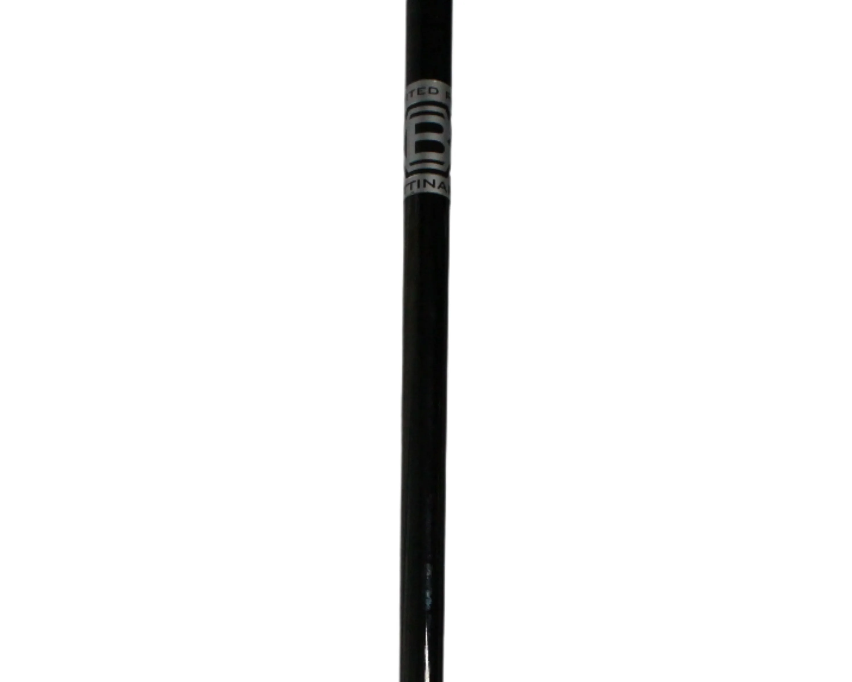 Pre-Owned Bettinardi SS9 Forever 90's Limited Run: Blade Putter W/ 35 Inch Shaft (Above Average) - Image 4