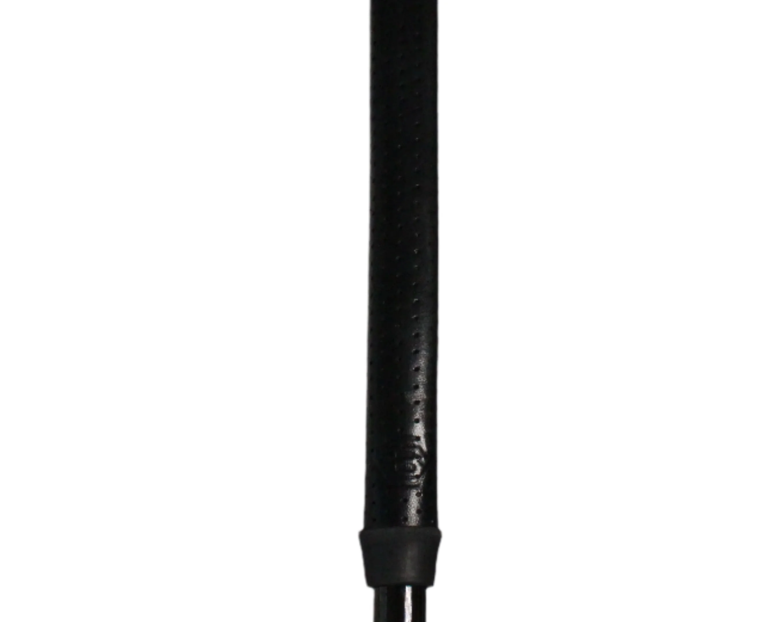 Pre-Owned Bettinardi SS9 Forever 90's Limited Run: Blade Putter W/ 35 Inch Shaft (Above Average) - Image 5