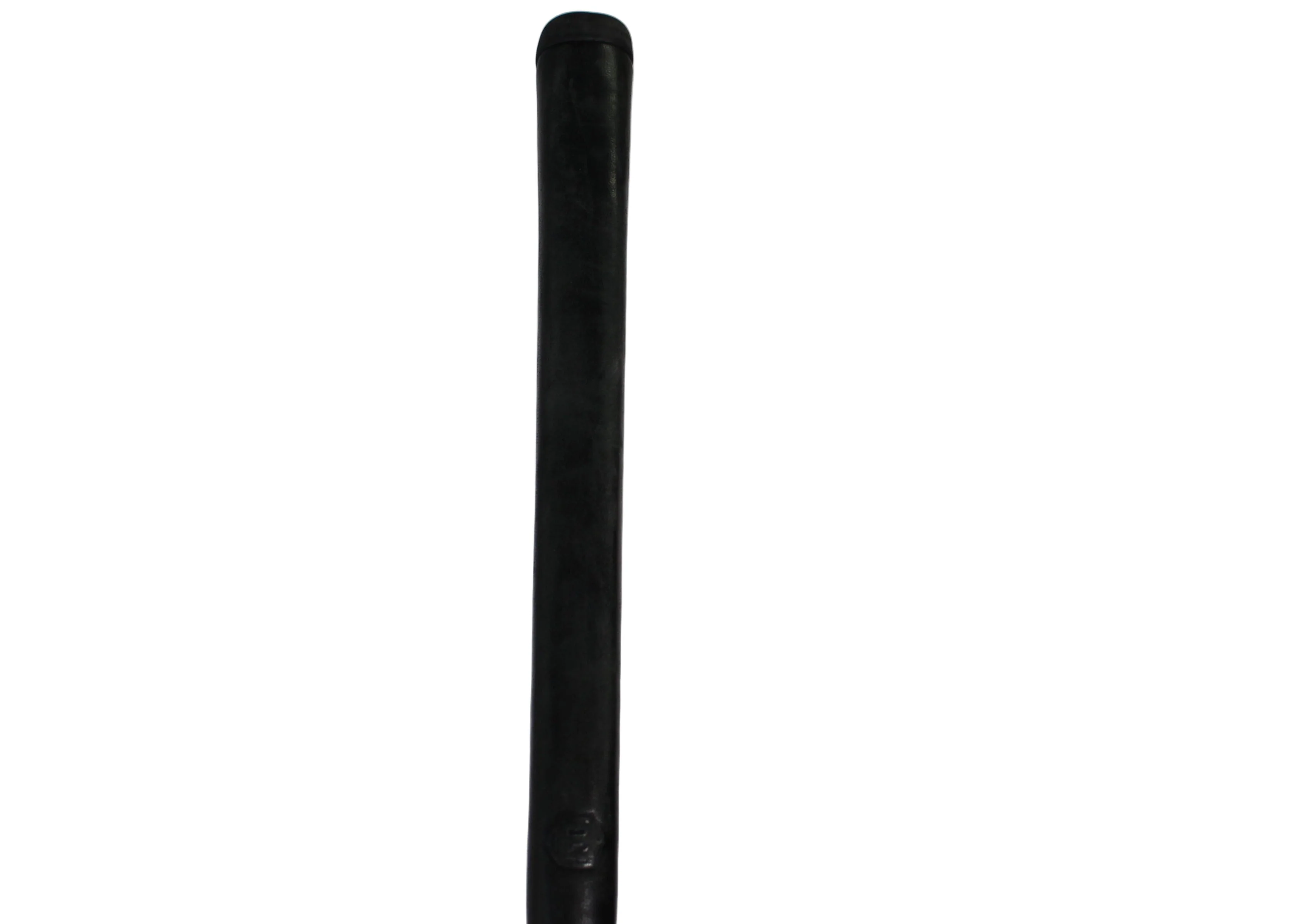 Pre-Owned Bettinardi SS9 Limited Run Copper Insert Blade Putter W/ 35 Inch Steel Shaft (Above Average) - Image 4