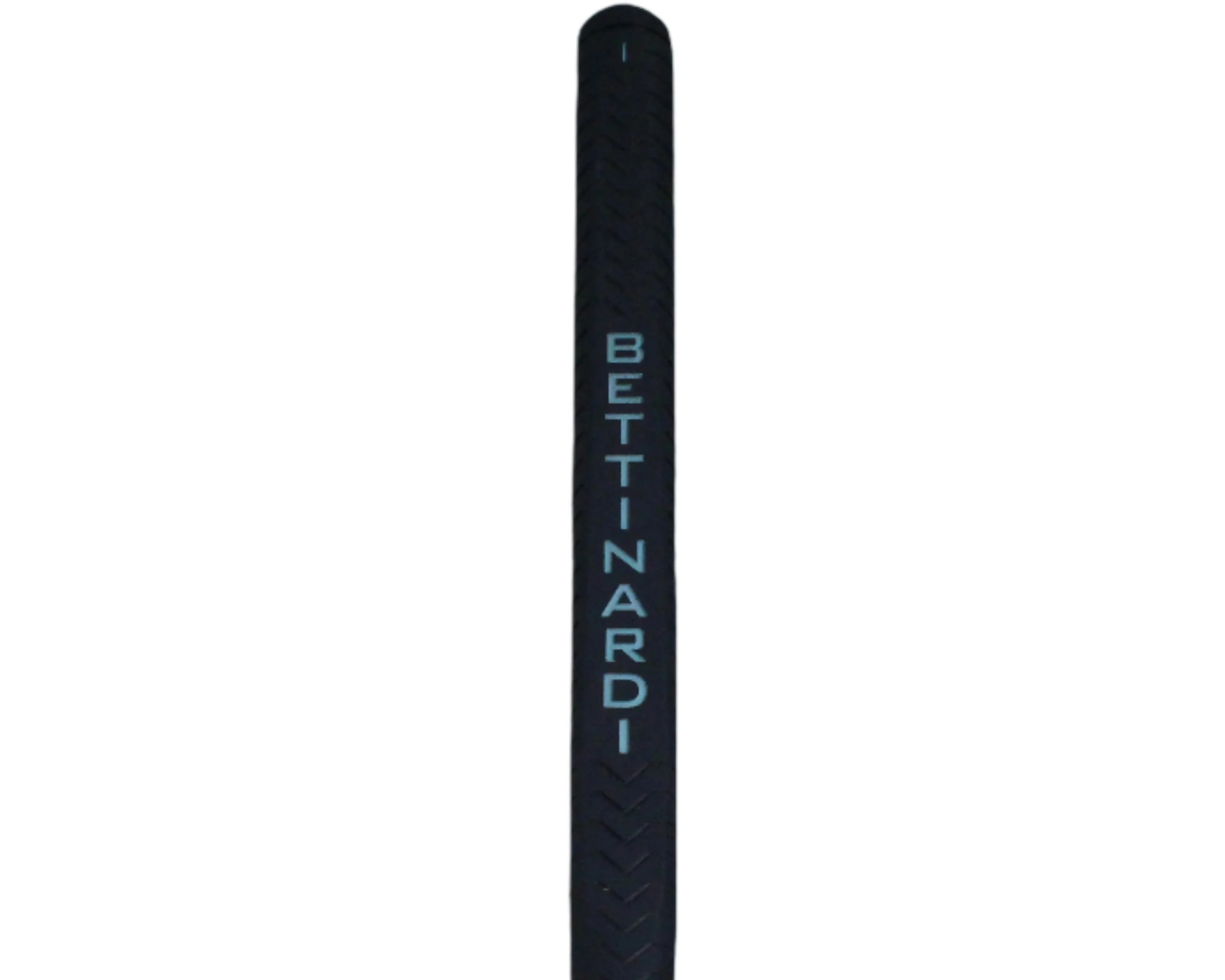 Pre-Owned Bettinardi The Antidote SB1: Blade Putter W/ 35 Inch Steel Shaft (Above Average) - Image 4