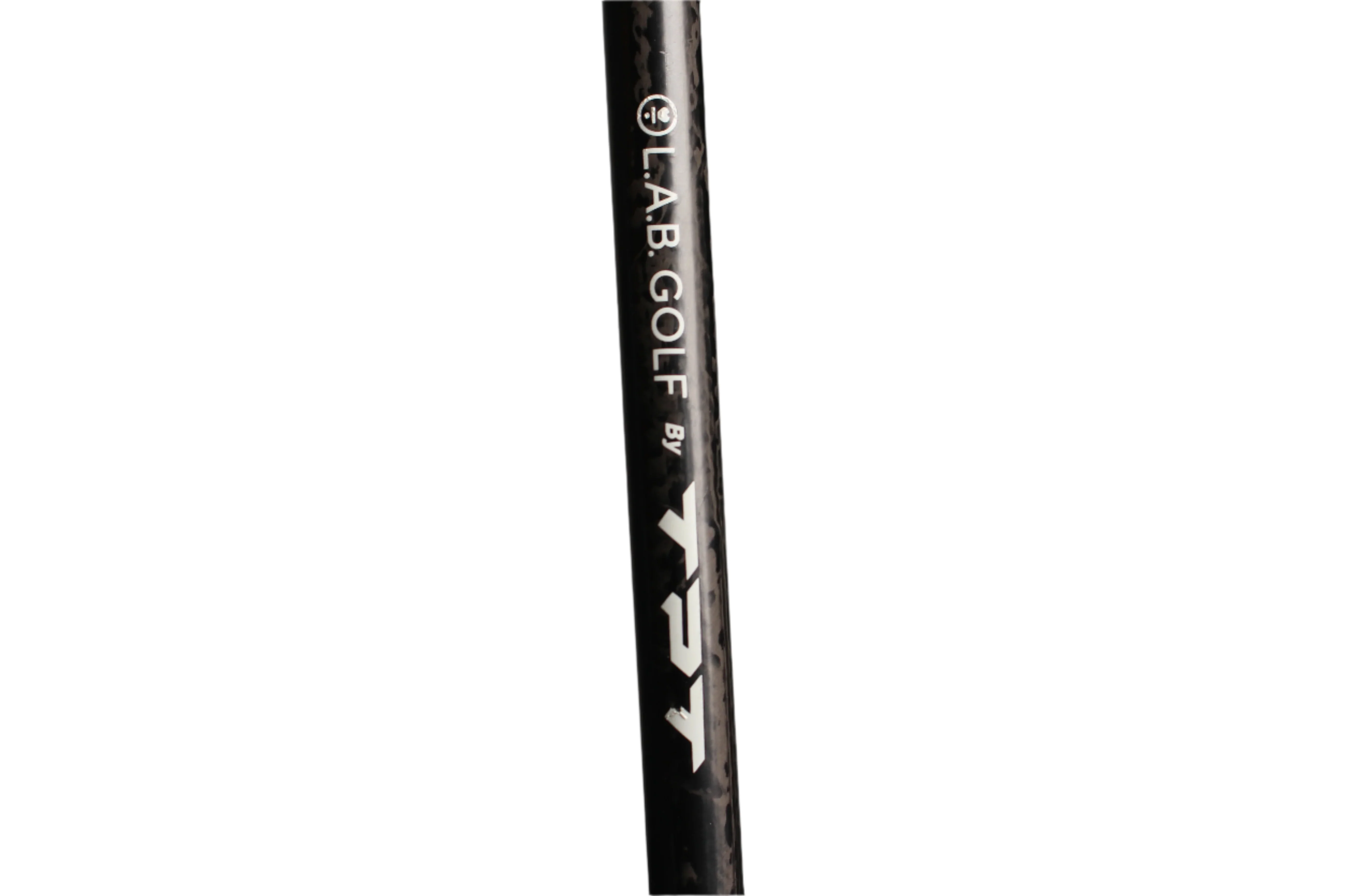 Pre-Owned Black LAB Golf DF3 Putter w/ TPT Pure Precision Shaft (8.5/10) - Image 3