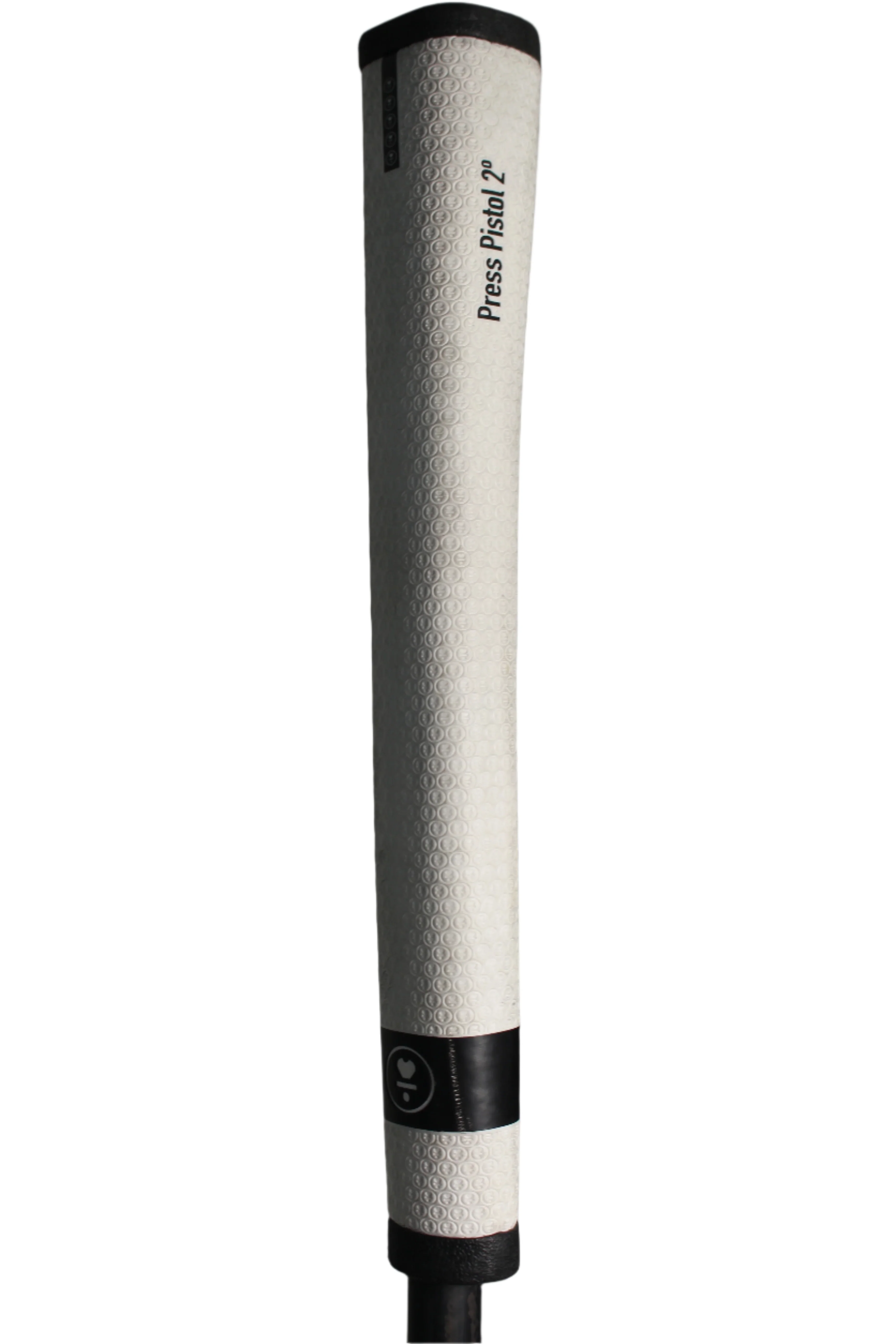Pre-Owned Black LAB Golf DF3 Putter w/ TPT Pure Precision Shaft (8.5/10) - Image 4