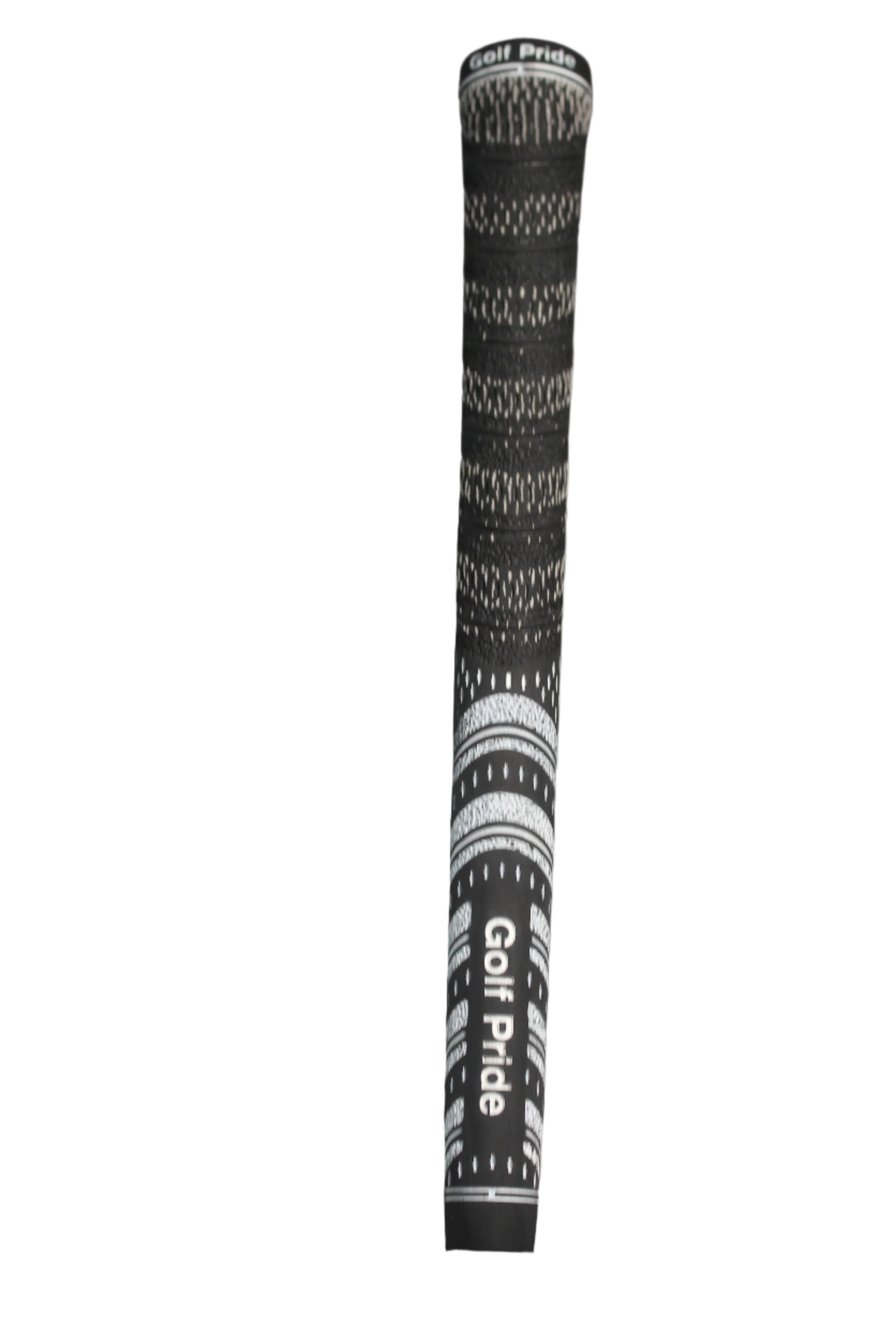 Pre-Owned Blue Ventus TR 7-S (Stiff) Driver Shaft (44.5 Inch) w/ Titleist Tip Adapter and MCC Golf Pride Grip (Above Average) - Image 3