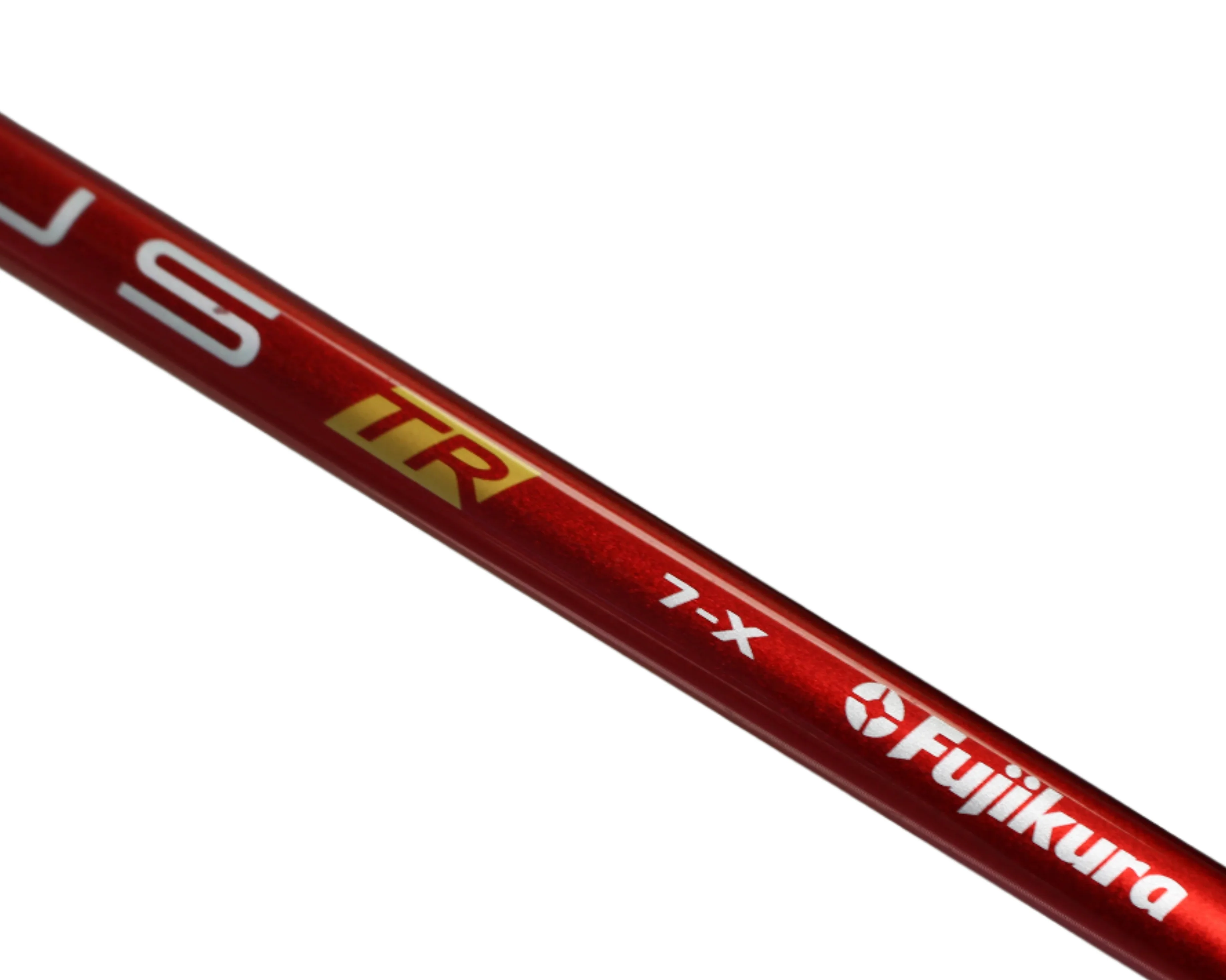 Pre-Owned Callaway 2024 Apex 19.0 Utility Wood/Hybrid w/Ventus TR Red 7-X Shaft (Above Average) - Image 4