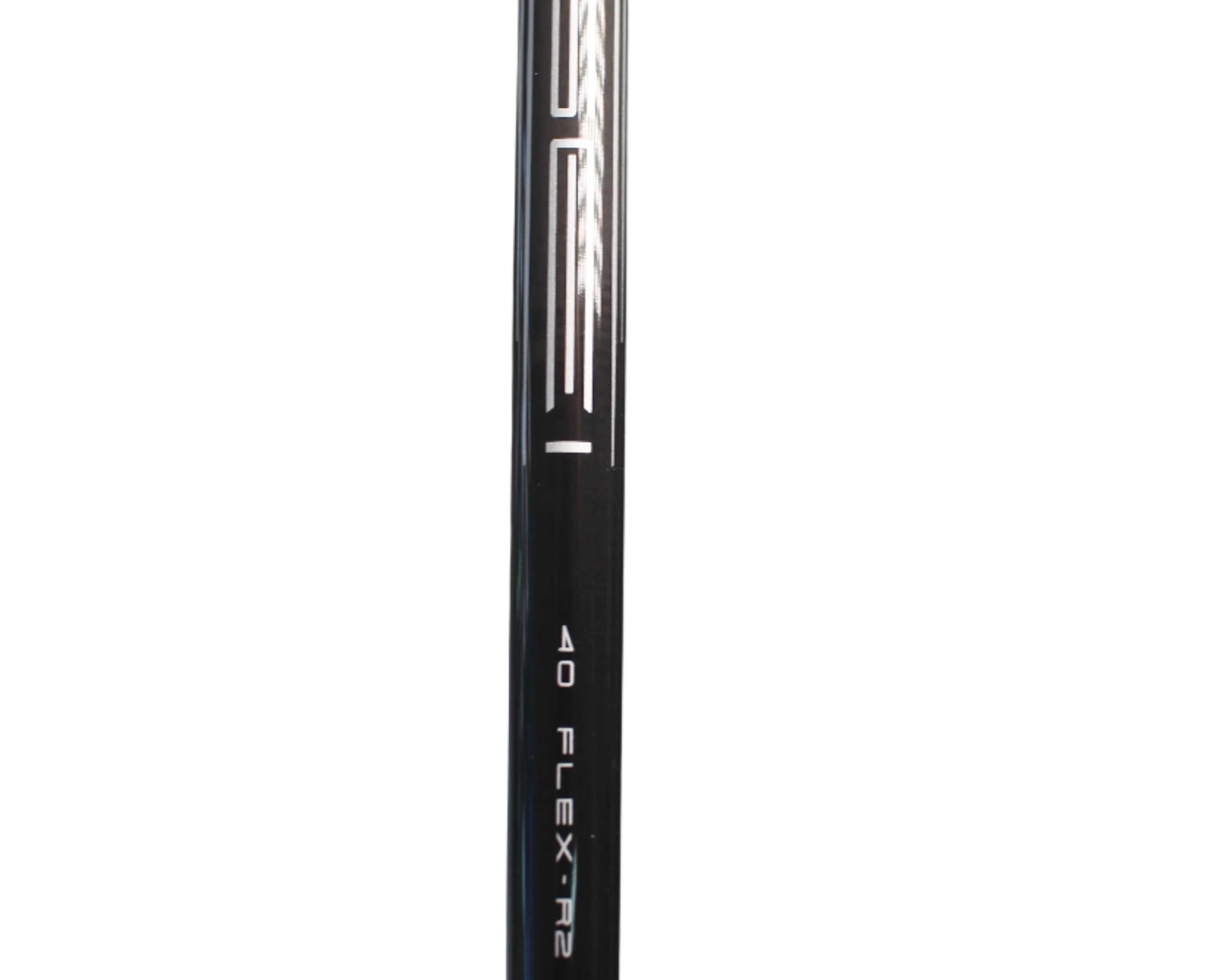 Pre-Owned Callaway Paradym Ai Smoke Max Fast 6-PW, AW, SW Iron Set w/ Tensei Blue 40 R2 (Senior) Shafts (Average) - Image 5