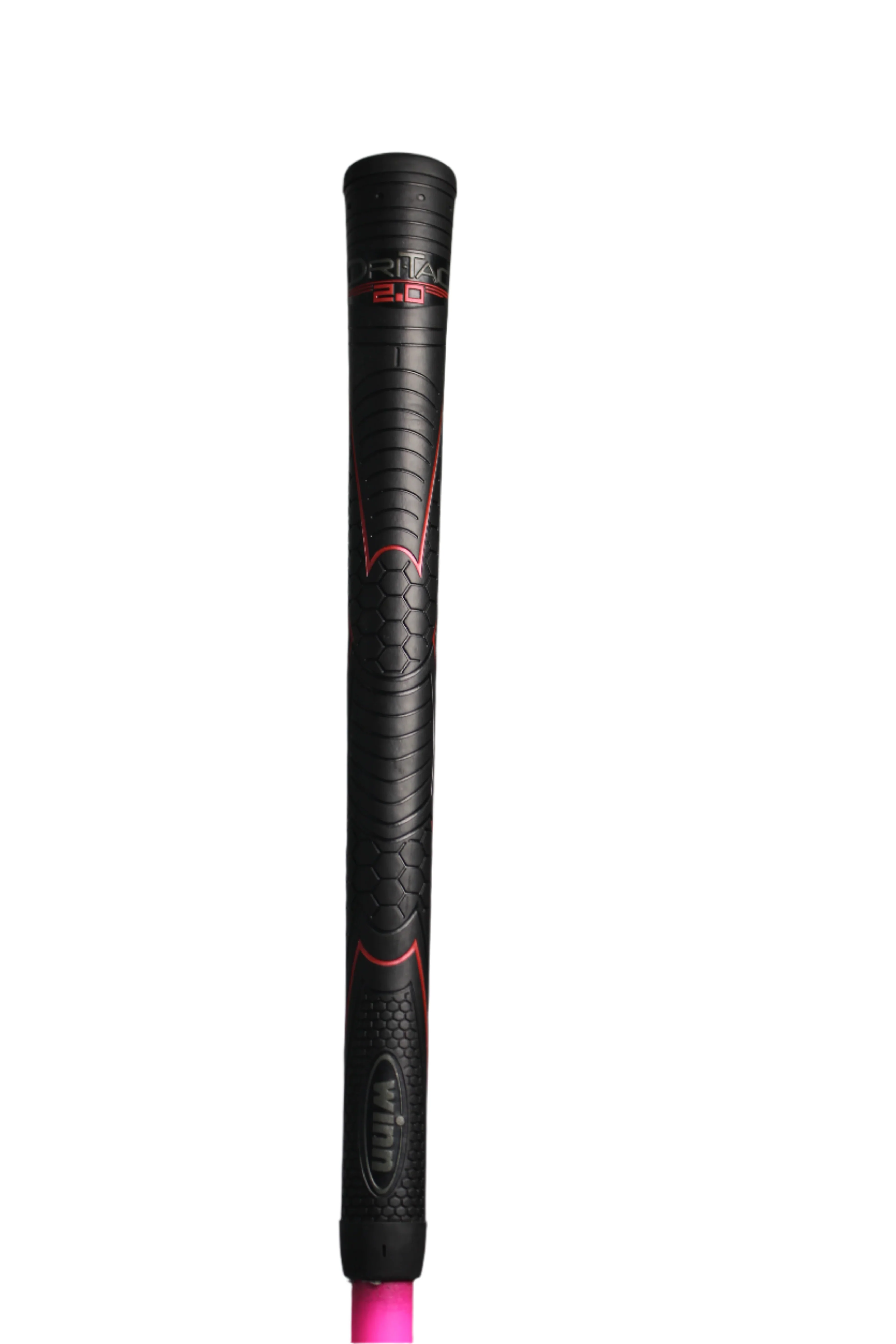 Pre-Owned Callaway Ai Smoke 30.0 (7) HL Hybrid w/Autoflex SF405 Shaft (Above Average) - Image 4