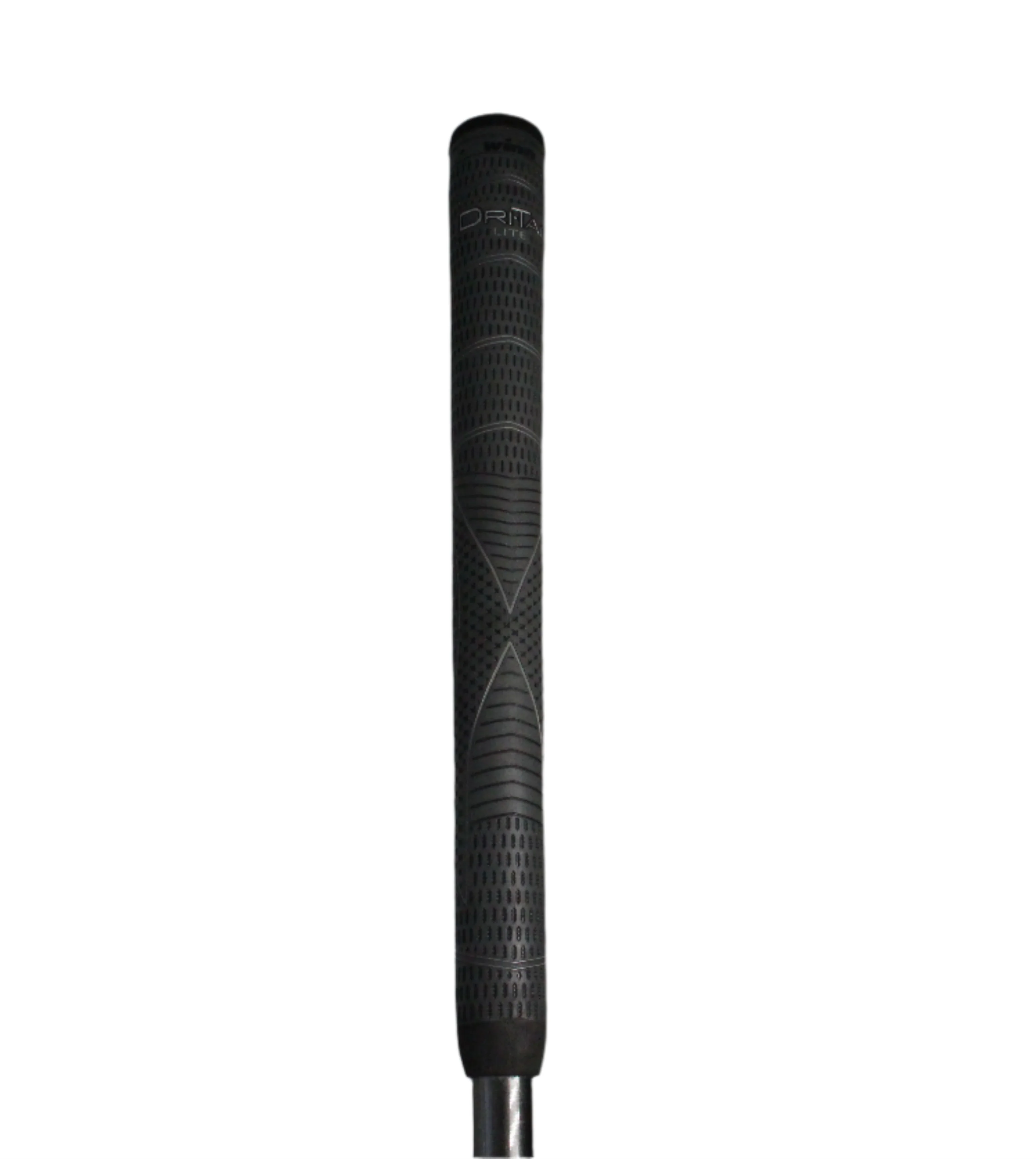Pre-Owned Callaway AI Smoke: 4 Hybrid (21.0) W/ SteelFiber FC 65 f2 (Senior) (39.5 Inch) Shaft (Average) - Image 5