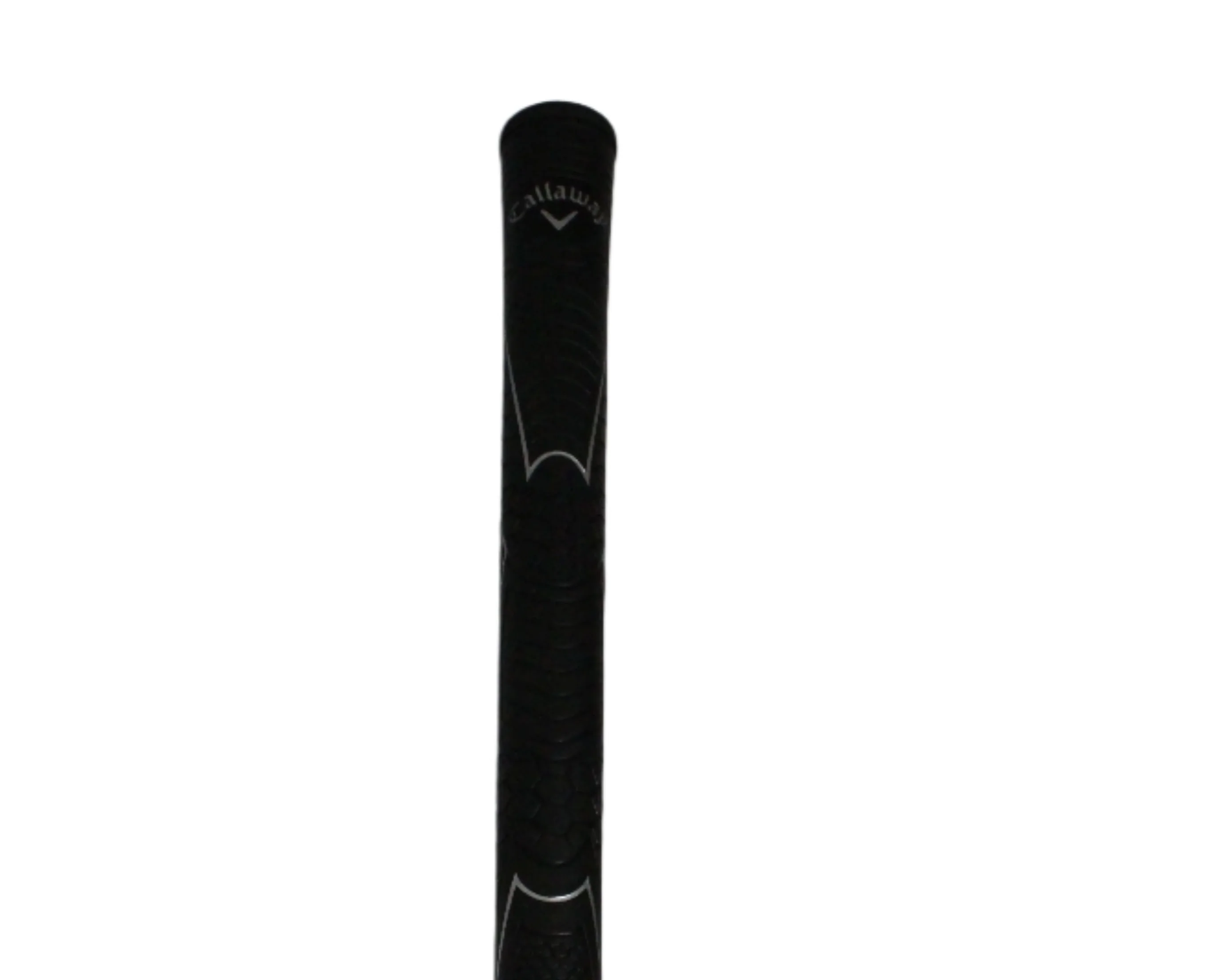 Pre-Owned Callaway Ai Smoke Max Fast: 7-PW, SW Iron Set W/ Tense 40 R2 ( Senior) Graphite Shafts (Average) - Image 4