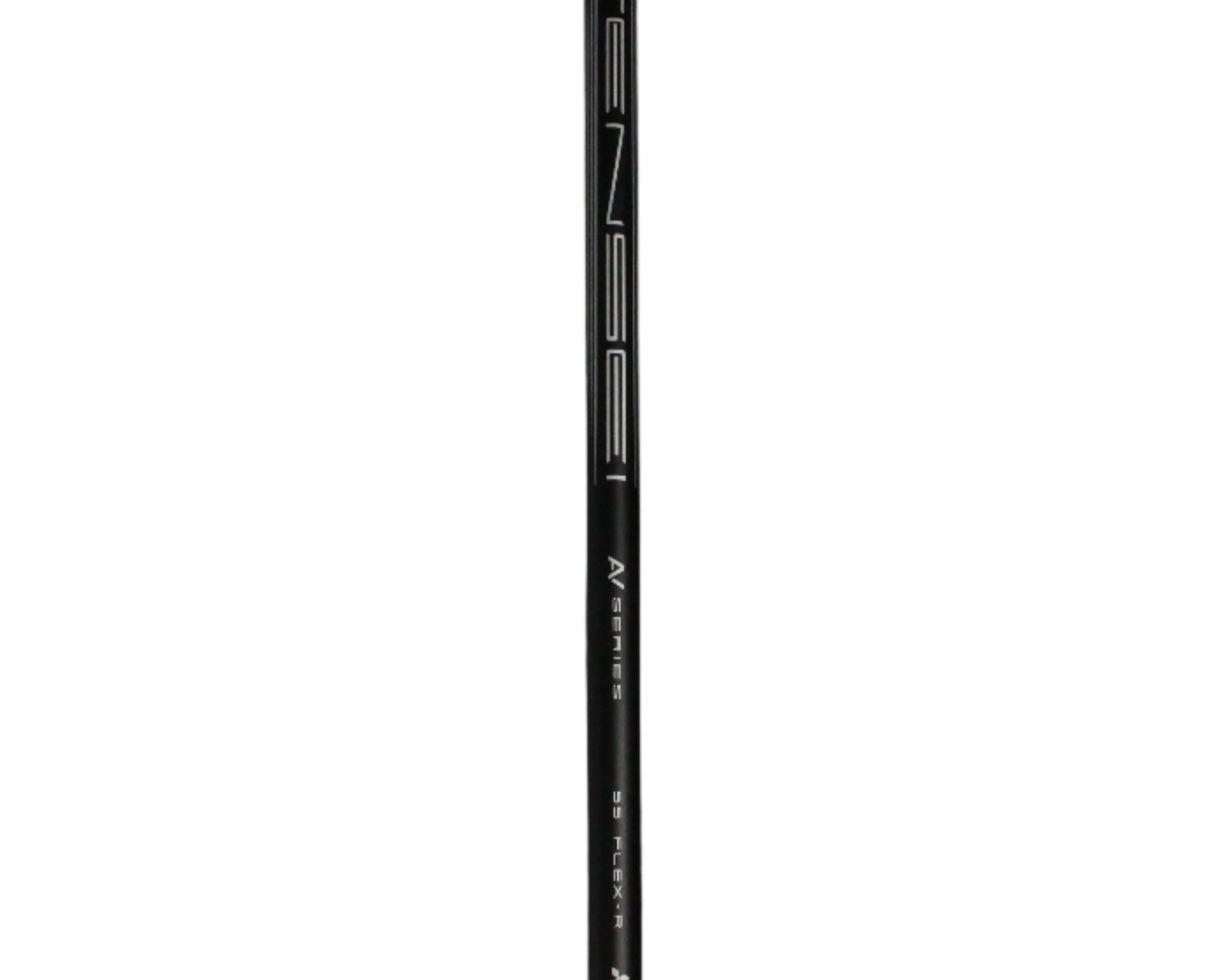 Pre-Owned Callaway Ai Smoke Triple Diamond: Driver (10.5) W/ Tense Av 55 R (Regular) (45.5 Inch) Shaft (Above Average) - Image 4