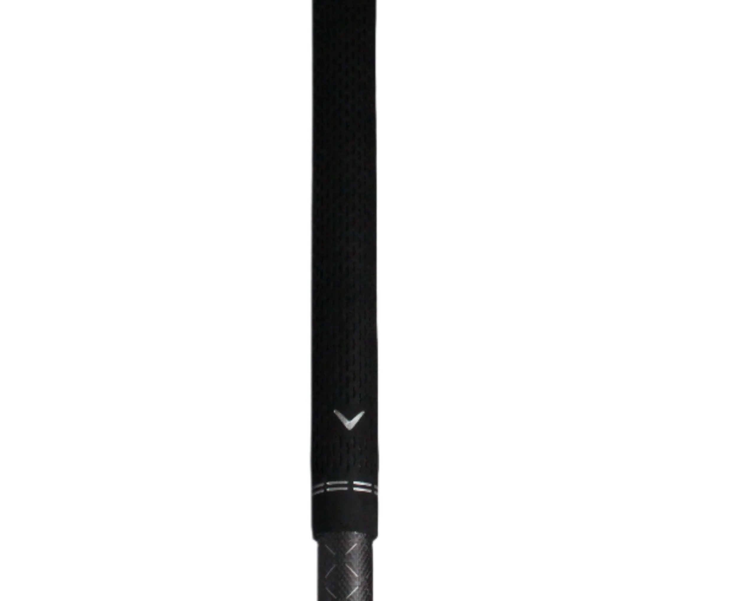 Pre-Owned Callaway Ai Smoke Triple Diamond: Driver (10.5) W/ Tense Av 55 R (Regular) (45.5 Inch) Shaft (Above Average) - Image 5