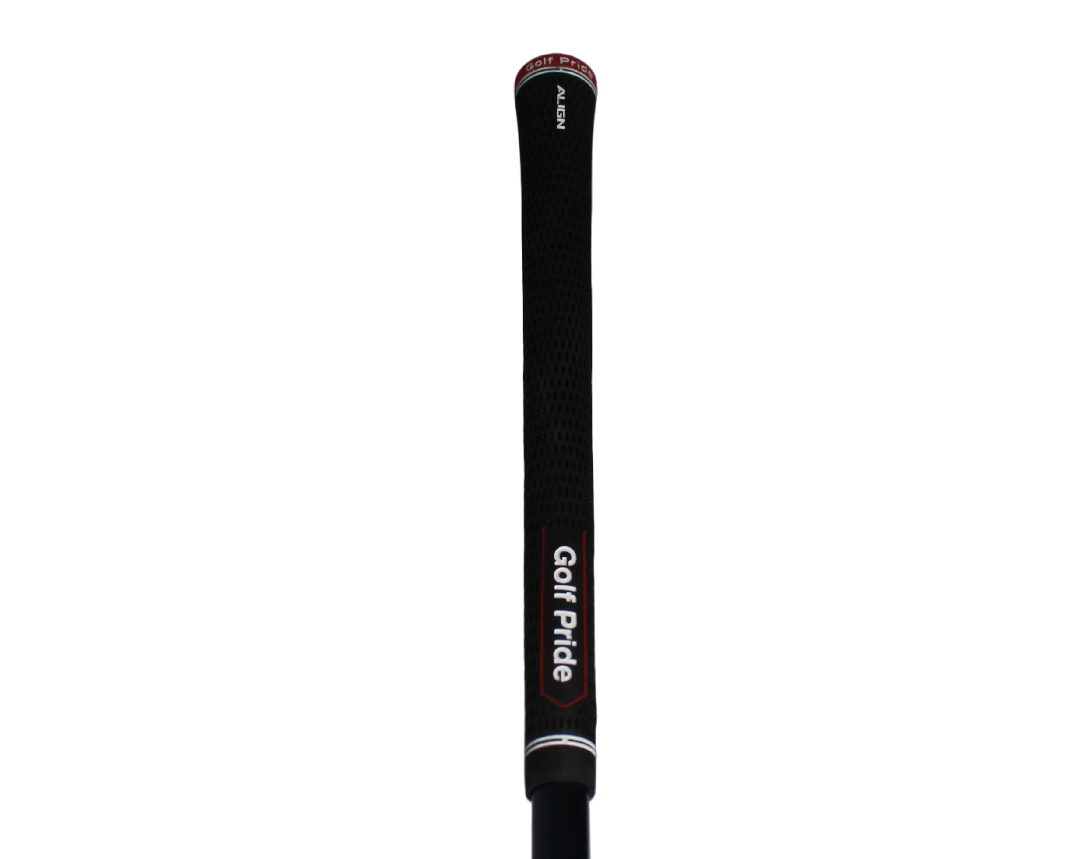 Pre-Owned Callaway Ai Smoke Triple Diamond: Driver (8.0) W/ Ventus Blue 5-S (Stiff) (45 Inch) Shaft (Above Average) - Image 5