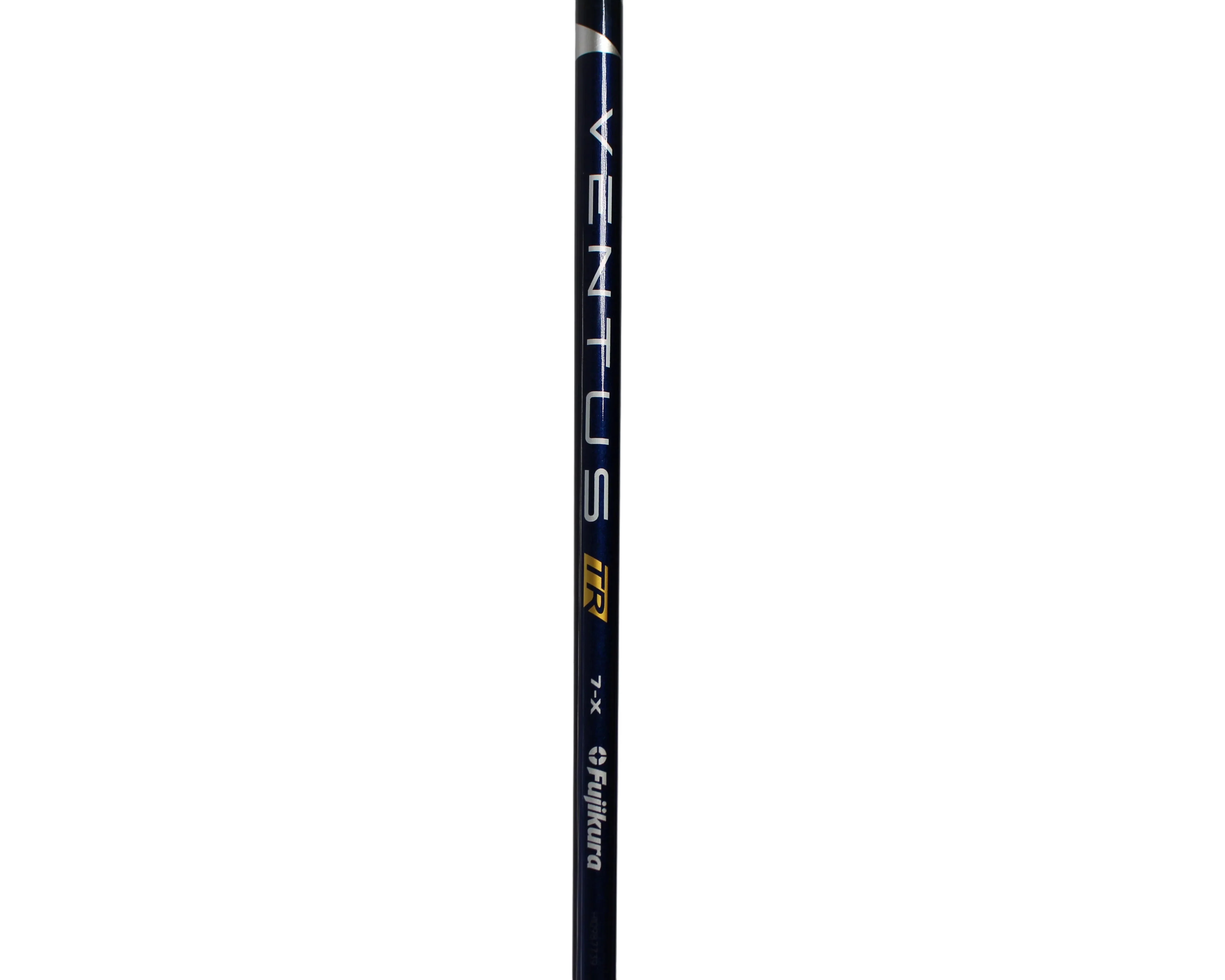 Pre-Owned Callaway Ai Smoke Triple Diamond: Driver (8.0) W/ Ventus Blue VeloCore TR 7-X (X-Stiff) (45 Inch) Shaft (Mint) - Image 4