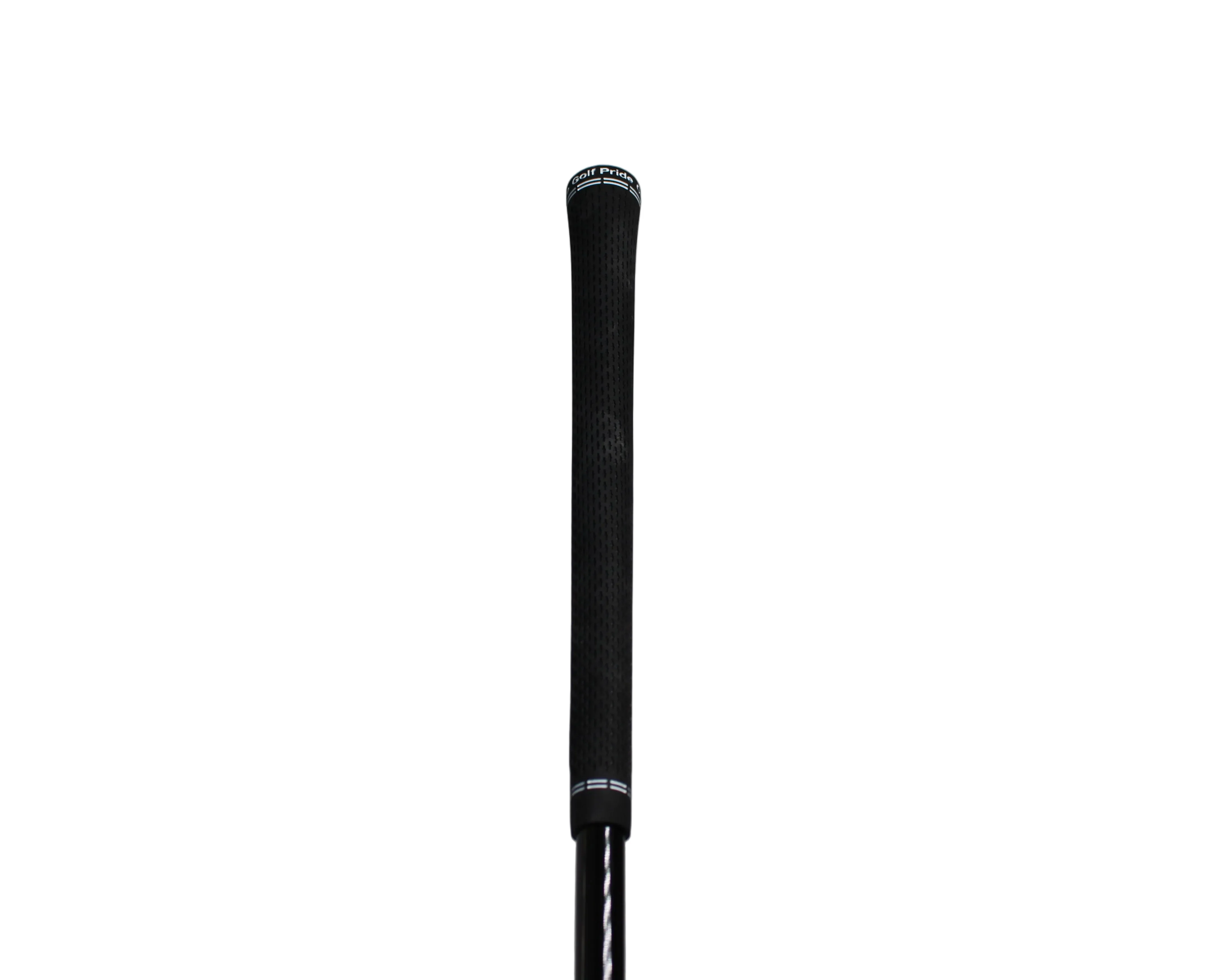Pre-Owned Callaway Ai Smoke Triple Diamond: Driver (8.0) W/ Ventus Blue VeloCore TR 7-X (X-Stiff) (45 Inch) Shaft (Mint) - Image 5
