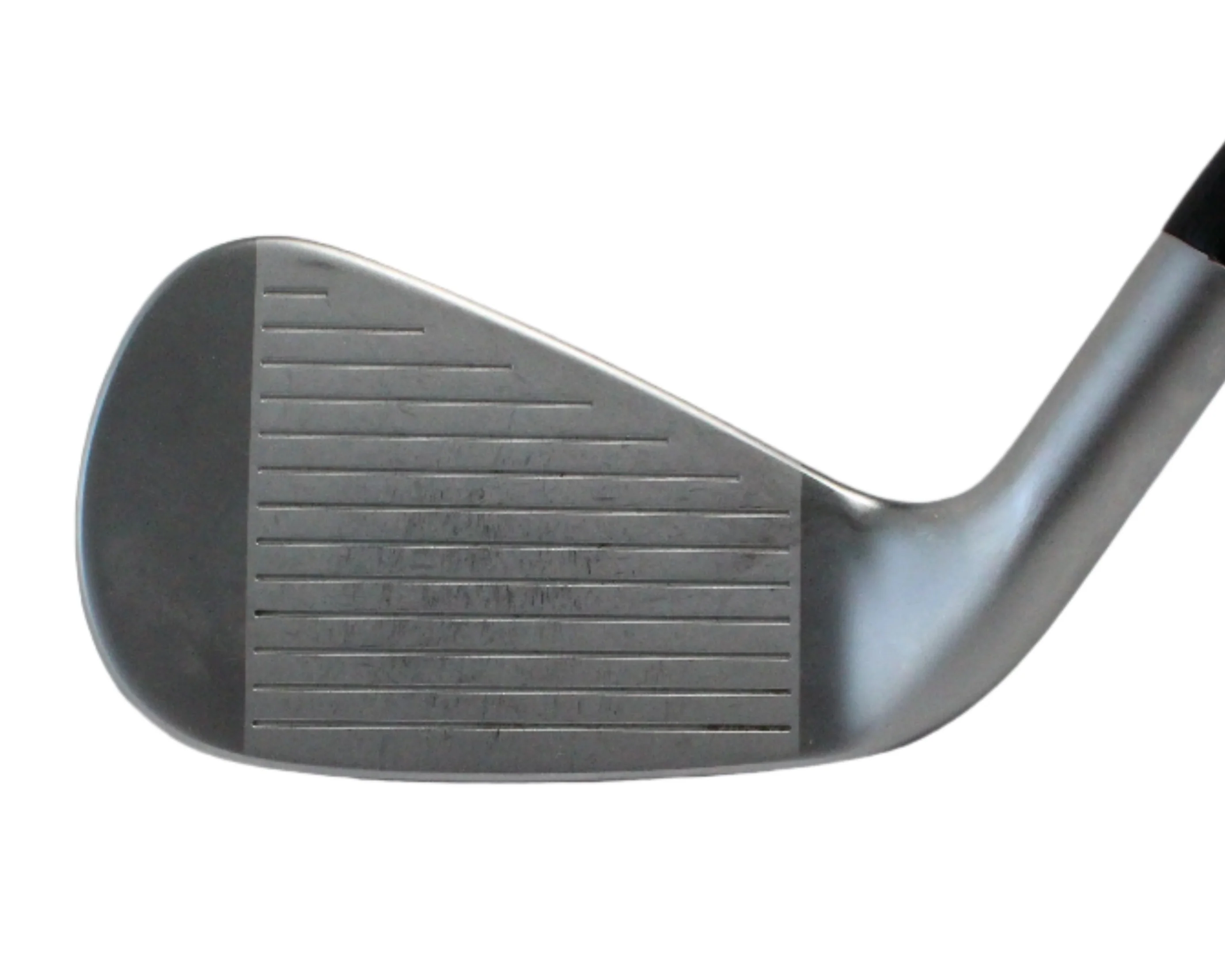 Pre-Owned Callaway Apex AI 200: 5 (23.0) Iron W/ N.S.Pro Modus3 S (Stiff) (38 Inch) Shaft (Above Average) - Image 2