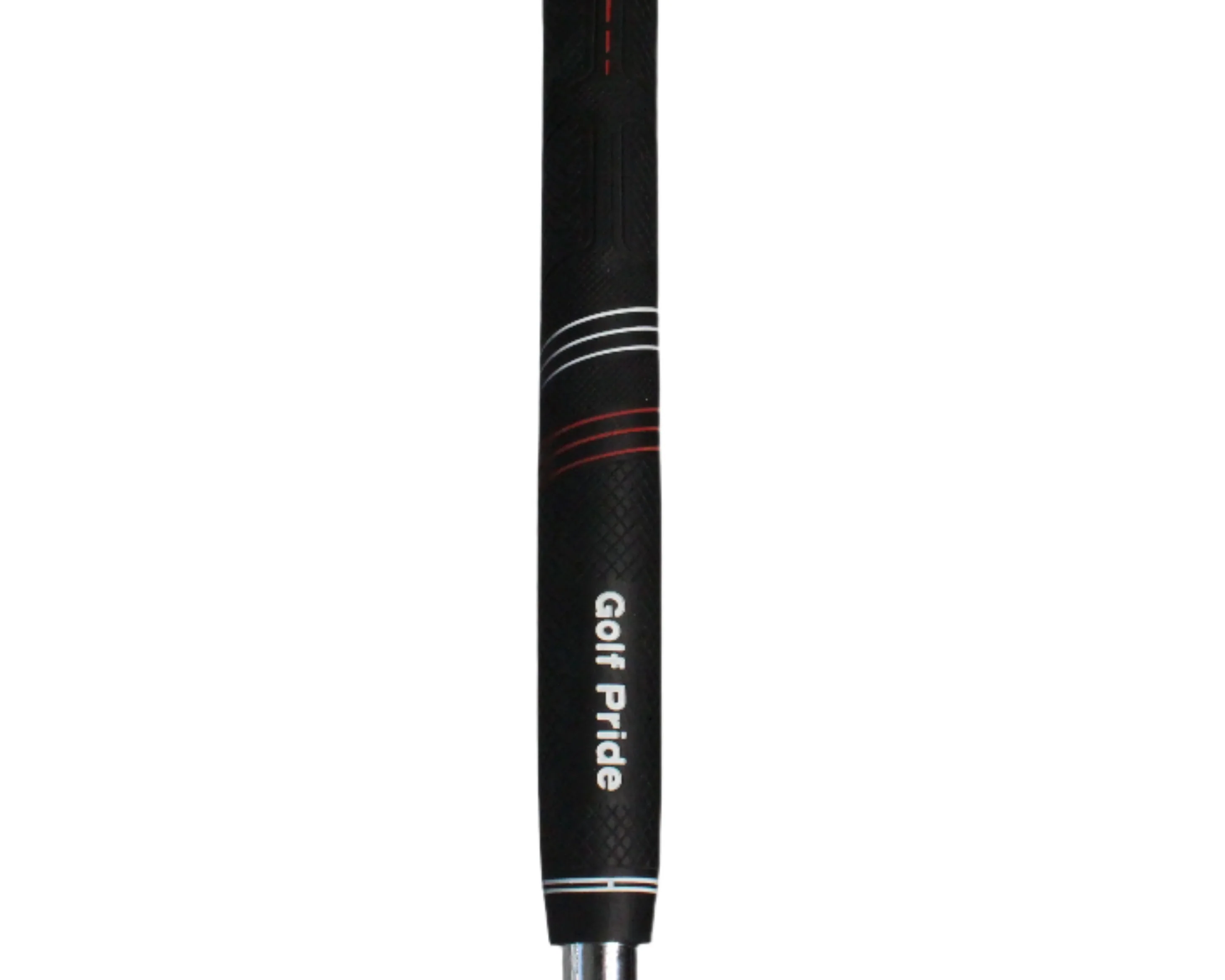 Pre-Owned Callaway Apex AI 200: 5 (23.0) Iron W/ N.S.Pro Modus3 S (Stiff) (38 Inch) Shaft (Above Average) - Image 4