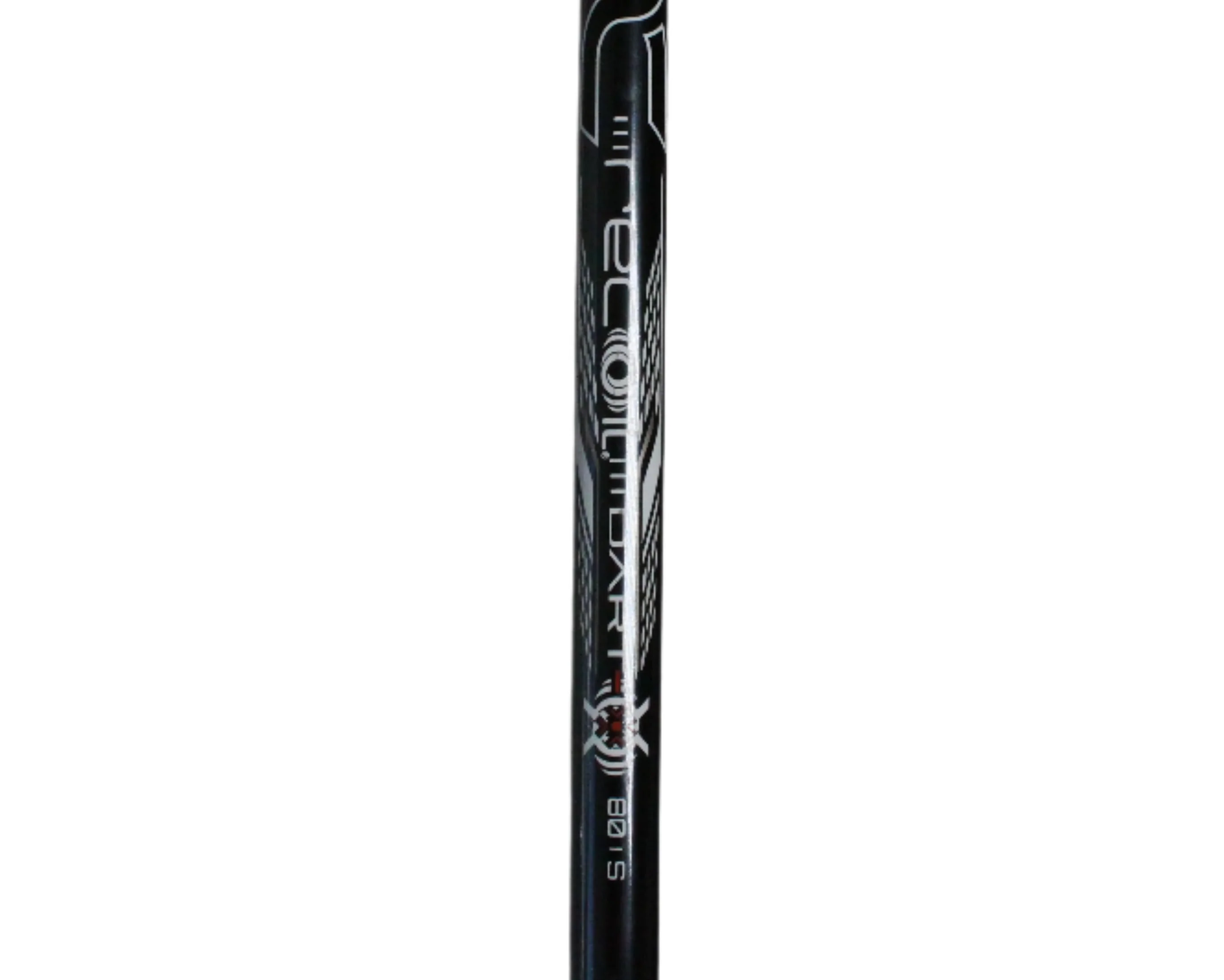 Pre-Owned Callaway Apex AI 200: 7 Iron W/ Recoil Dart 80 S (Stiff) (37 Inch) Graphite Shaft (Above Average) - Image 3