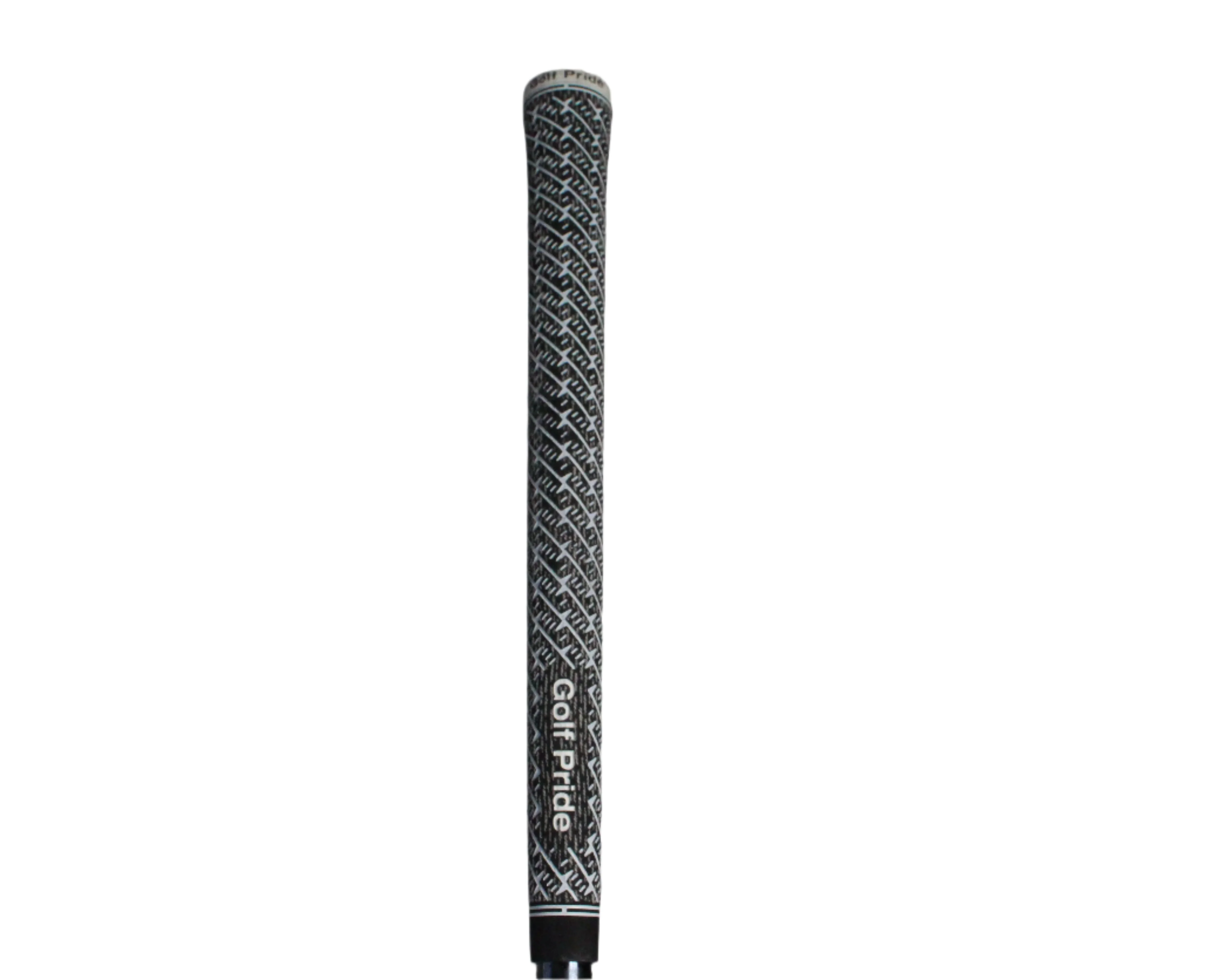 Pre-Owned Callaway Apex AI 200: 7 Iron W/ Recoil Dart 80 S (Stiff) (37 Inch) Graphite Shaft (Above Average) - Image 4