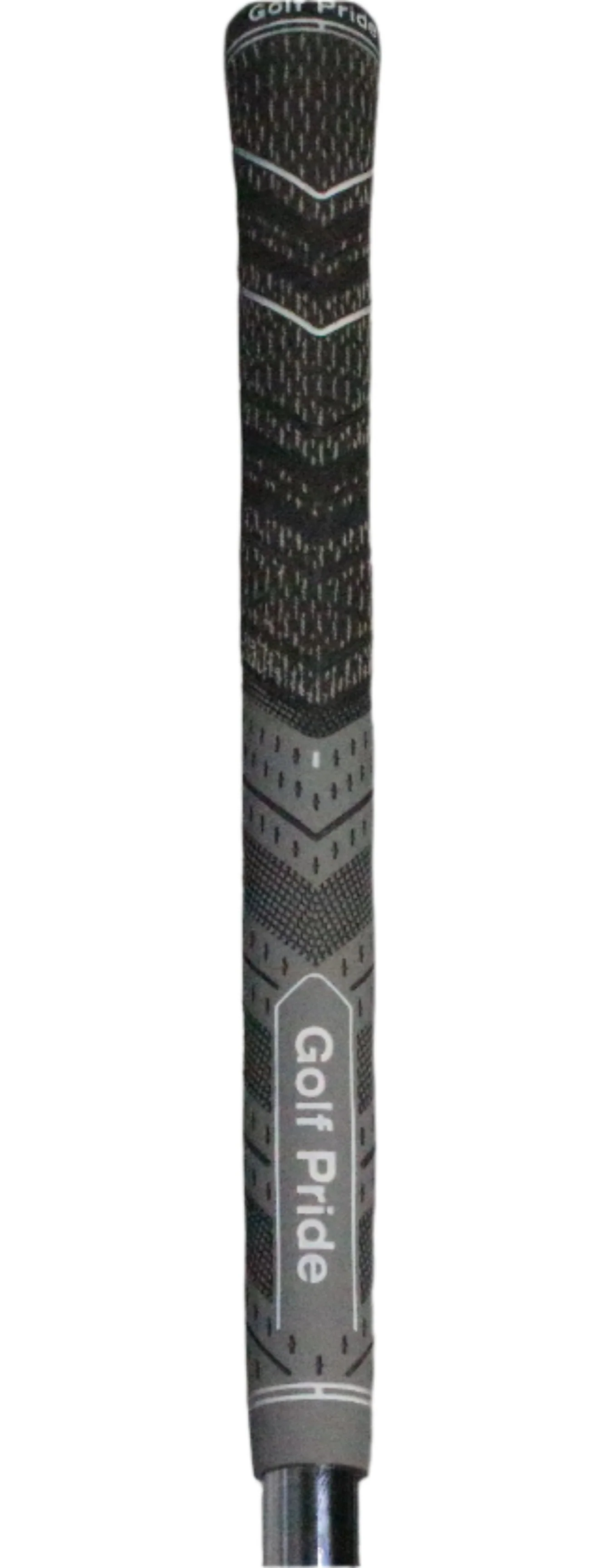 Pre-Owned Callaway Apex Mb 24 (7-PW) Iron Set w/ Oban ct 115 (X-Stiff) Steel Shafts (Average) - Image 4