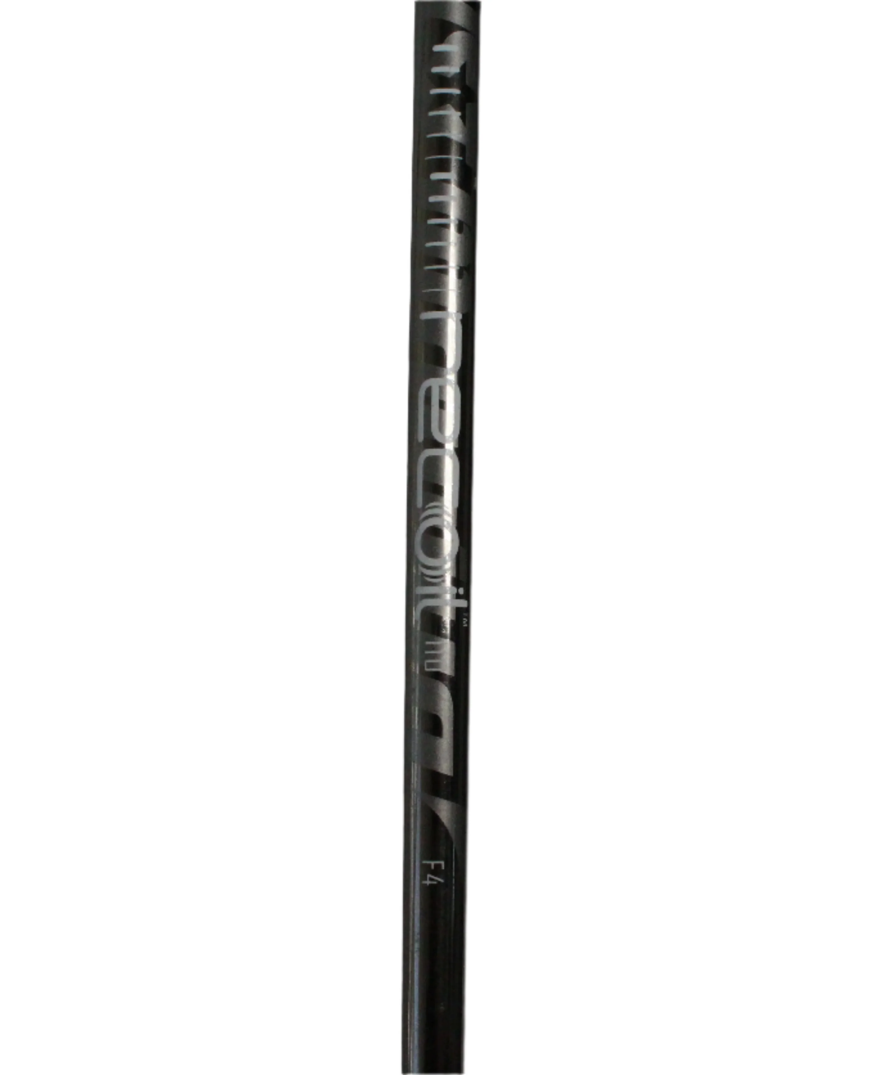 Pre-Owned Callaway Apex Pro 16: 9 Iron W/ Recoil 110 F4 (Stiff) (35.5 Inch) Graphite Shaft (Average) - Image 3