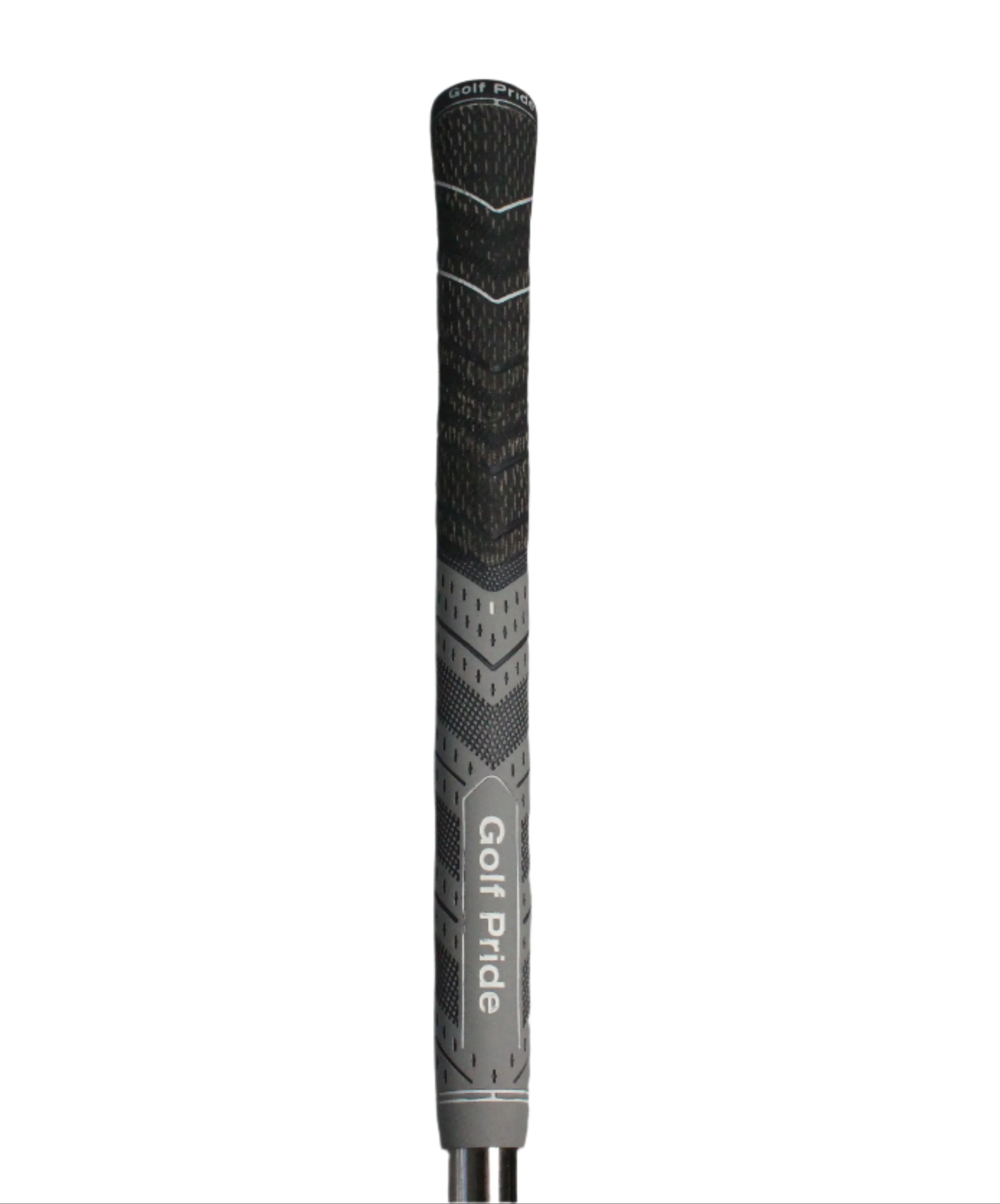 Pre-Owned Callaway Apex Pro 16: 9 Iron W/ Recoil 110 F4 (Stiff) (35.5 Inch) Graphite Shaft (Average) - Image 4