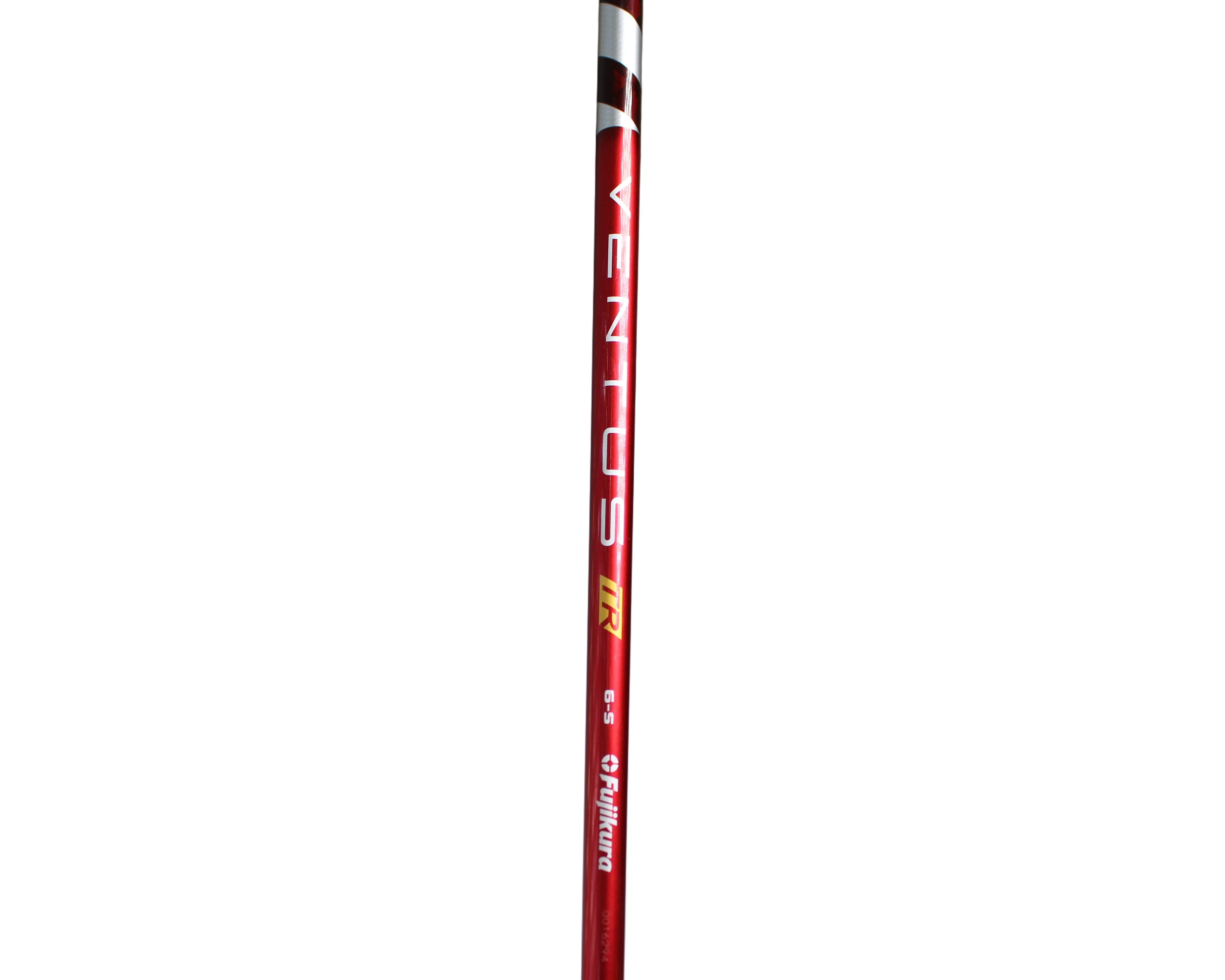 Pre-Owned Callaway Apex UW (23.0) W/ Ventus Red Velocore 6-S (Stiff) Shaft (Above Average) - Image 4