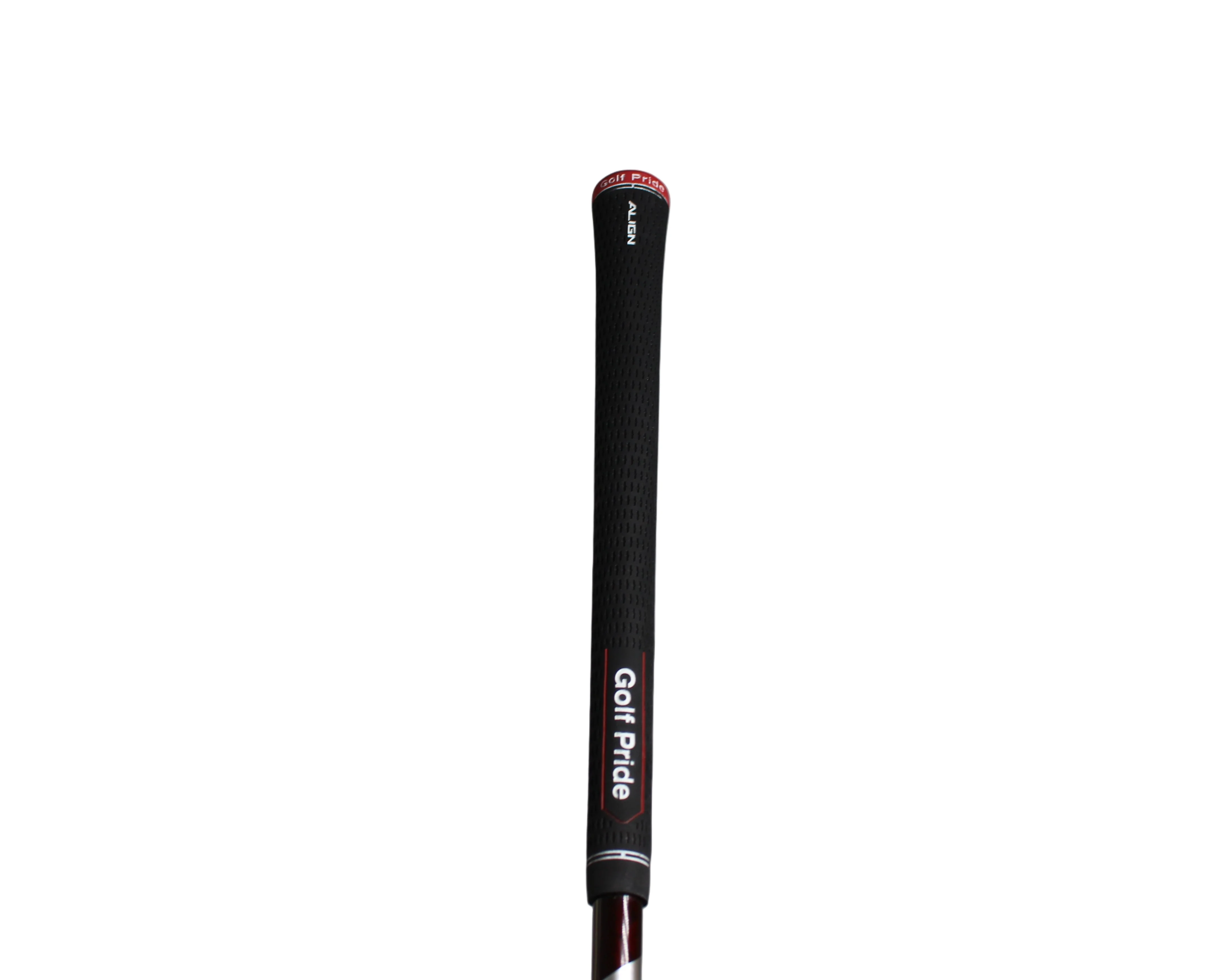 Pre-Owned Callaway Apex UW (23.0) W/ Ventus Red Velocore 6-S (Stiff) Shaft (Above Average) - Image 5