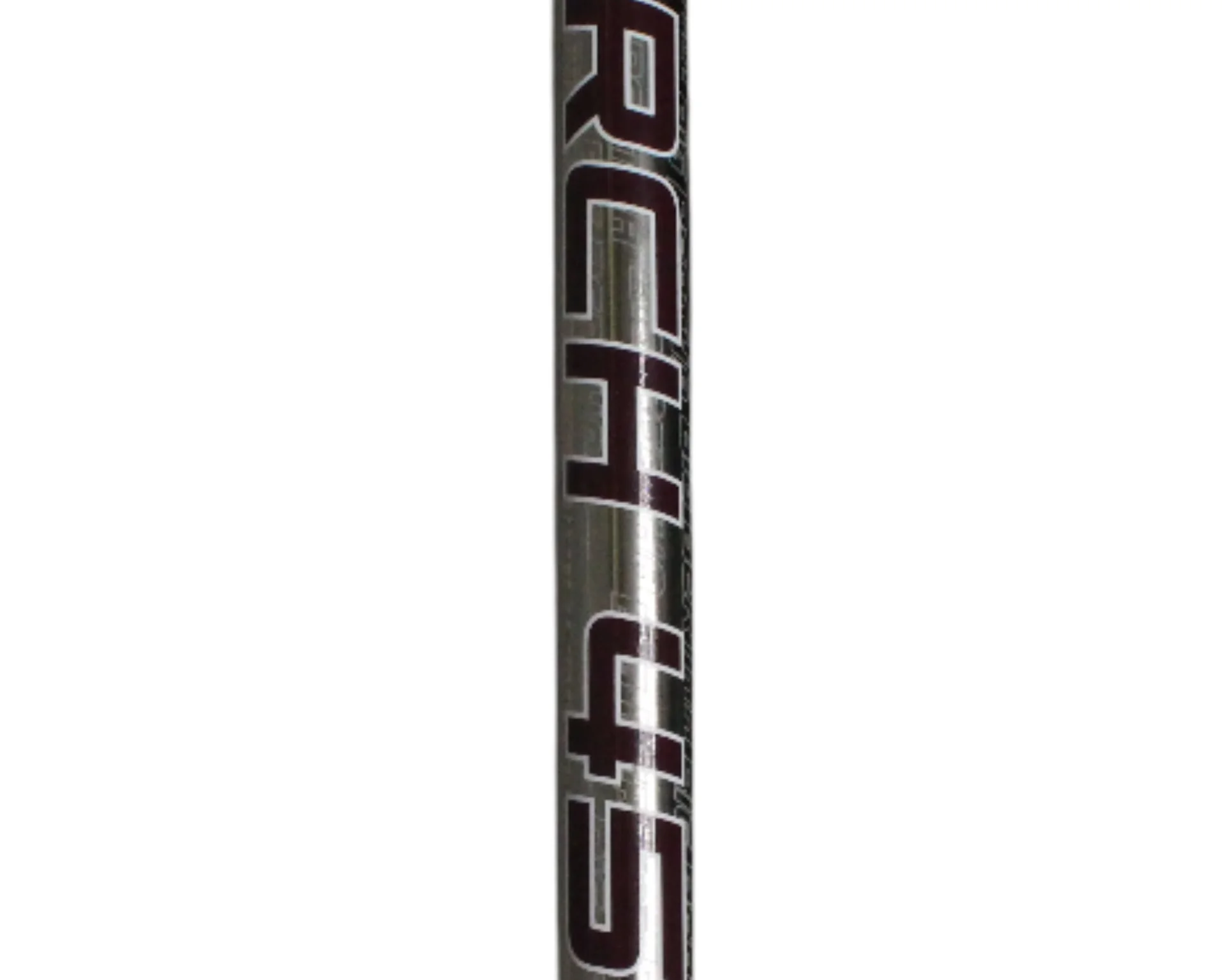 Pre-Owned Callaway Big Bertha: 5 Fairway Wood (19.0) W/ Rch 45 L (Ladies) (39 Inch) Shaft (Above Average) - Image 4