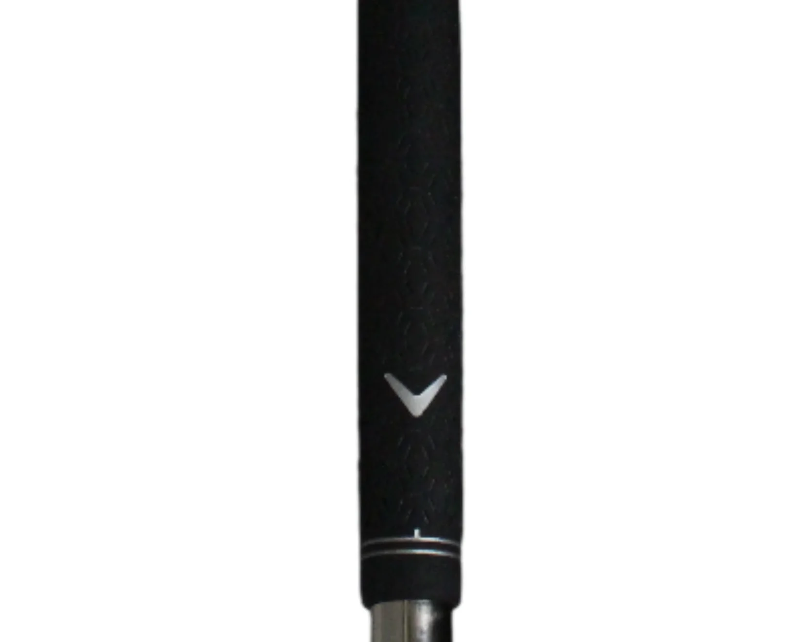 Pre-Owned Callaway Big Bertha: 5 Fairway Wood (19.0) W/ Rch 45 L (Ladies) (39 Inch) Shaft (Above Average) - Image 5