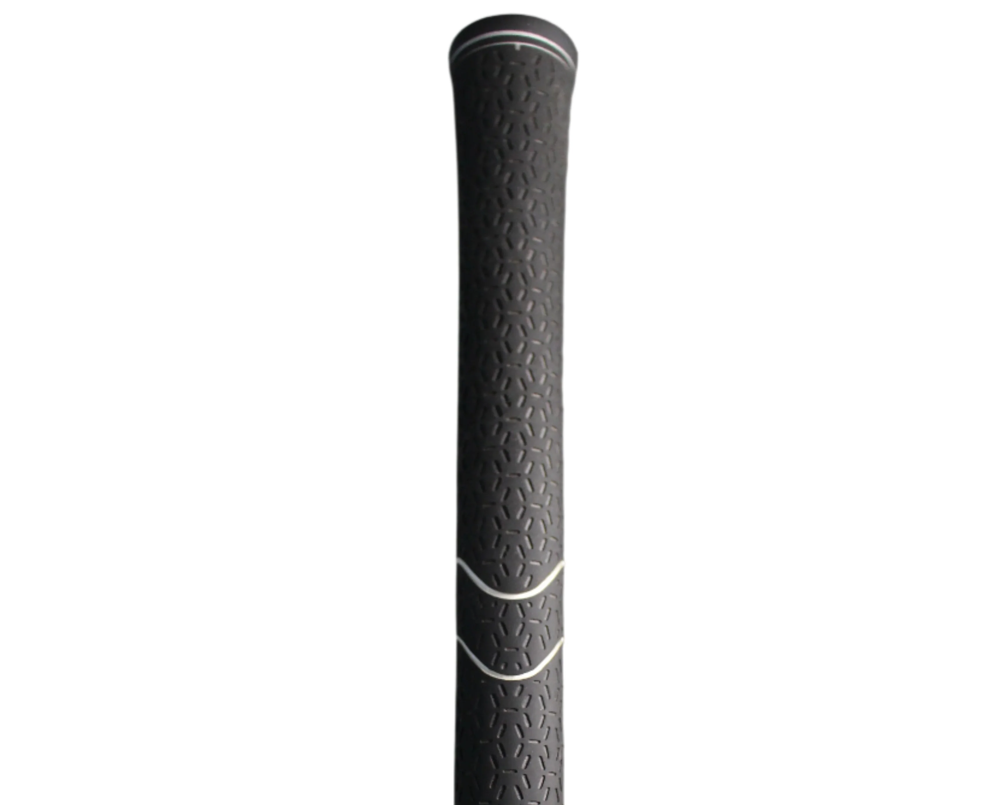 Pre-Owned Callaway Big Bertha Reva '23 9-P, AW, SW Iron Set w/ RCH 45 W (Ladies) Shafts (- 1.0") (Above Average) - Image 5