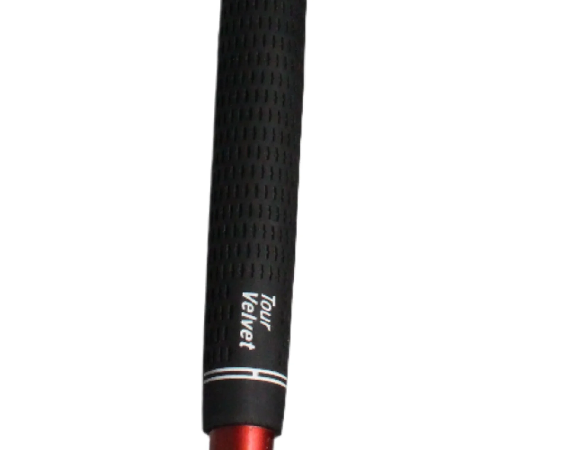 Pre-Owned Callaway Diablo Edge 5 (27.0) Hybrid W/ Callaway 55g L (Ladies) (38.5 Inch) Shaft (Average) - Image 5