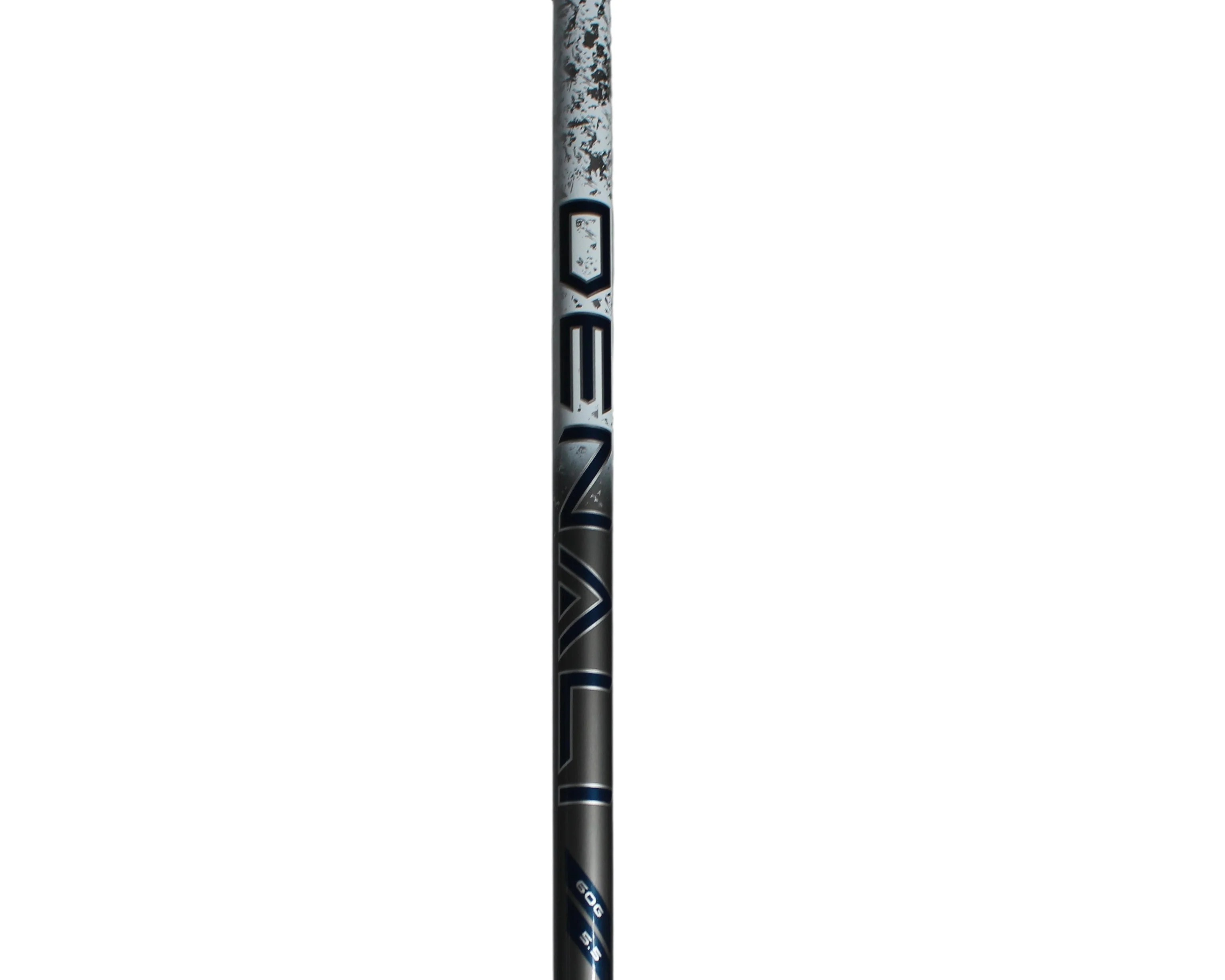 Pre-Owned Callaway Elyte: 7 Fairway Wood (21.0) W/ Denali 60-5.5 (Regular) Graphite Shaft (Above Average) - Image 4