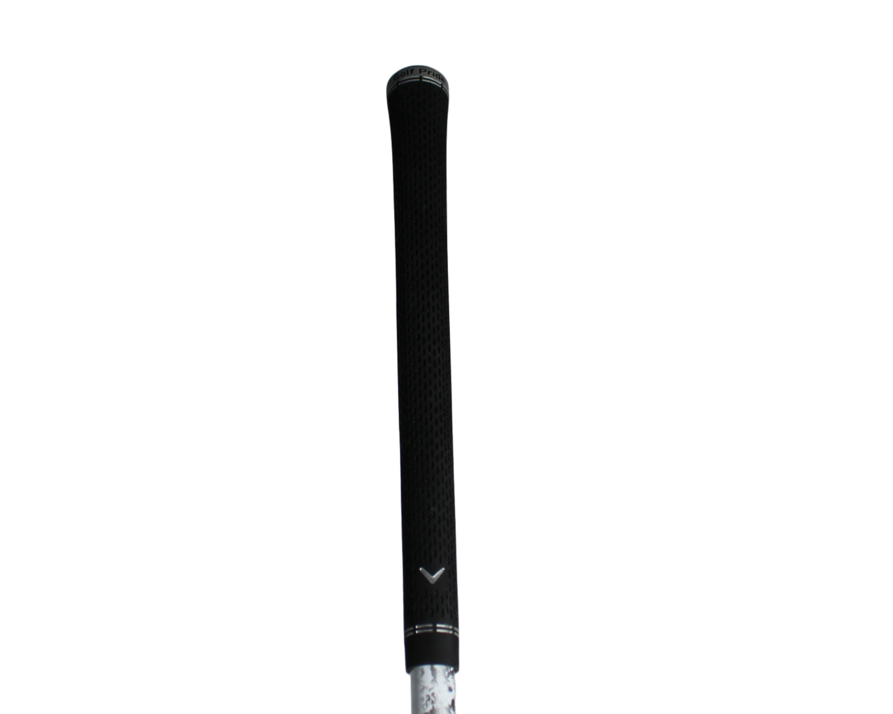 Pre-Owned Callaway Elyte: 7 Fairway Wood (21.0) W/ Denali 60-5.5 (Regular) Graphite Shaft (Above Average) - Image 5