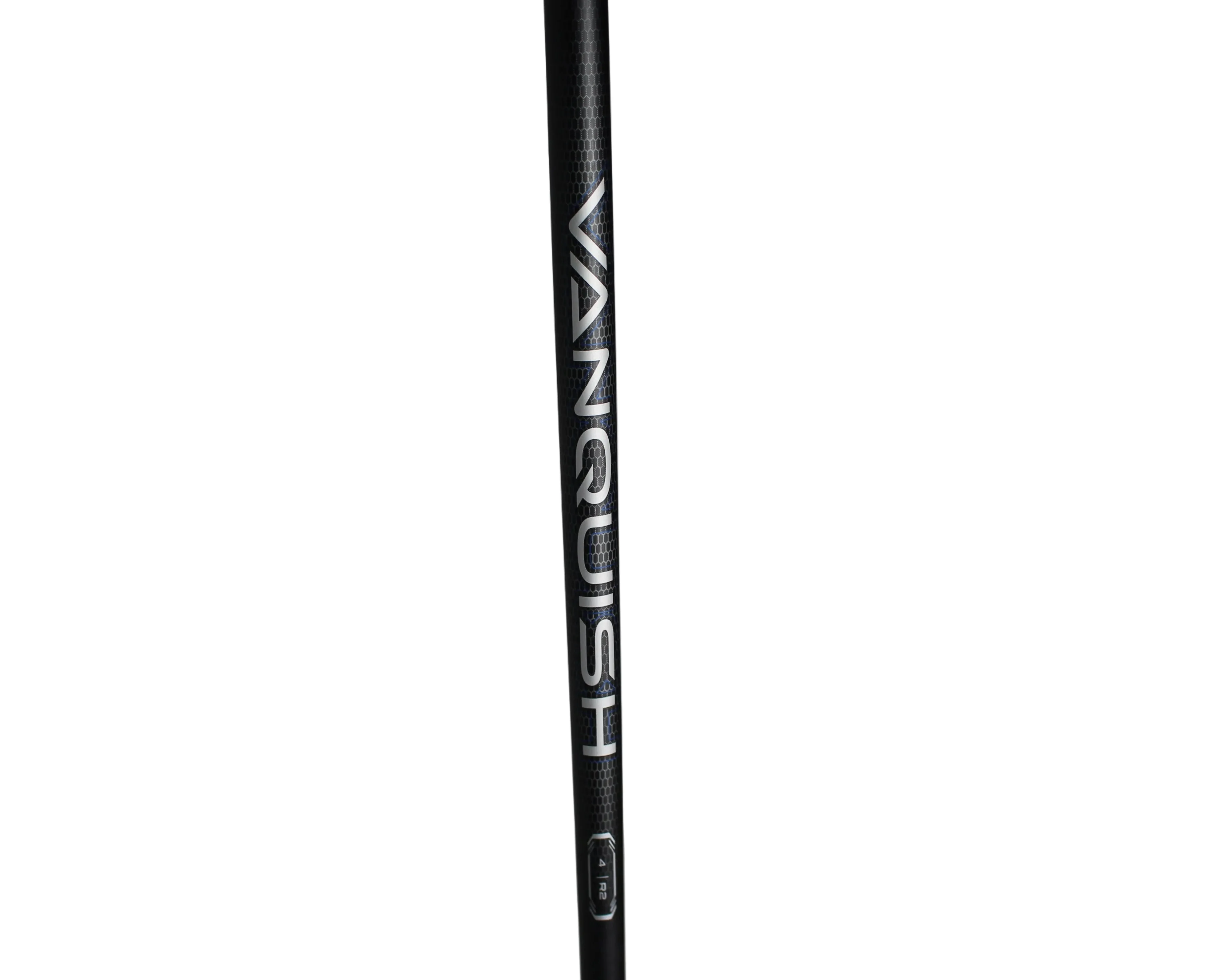 Pre-Owned Callaway Elyte Driver (10.5) W/ Vanquish 4-R2 (Senior) (45 Inch) Graphite Shaft (Above  Average ) - Image 4