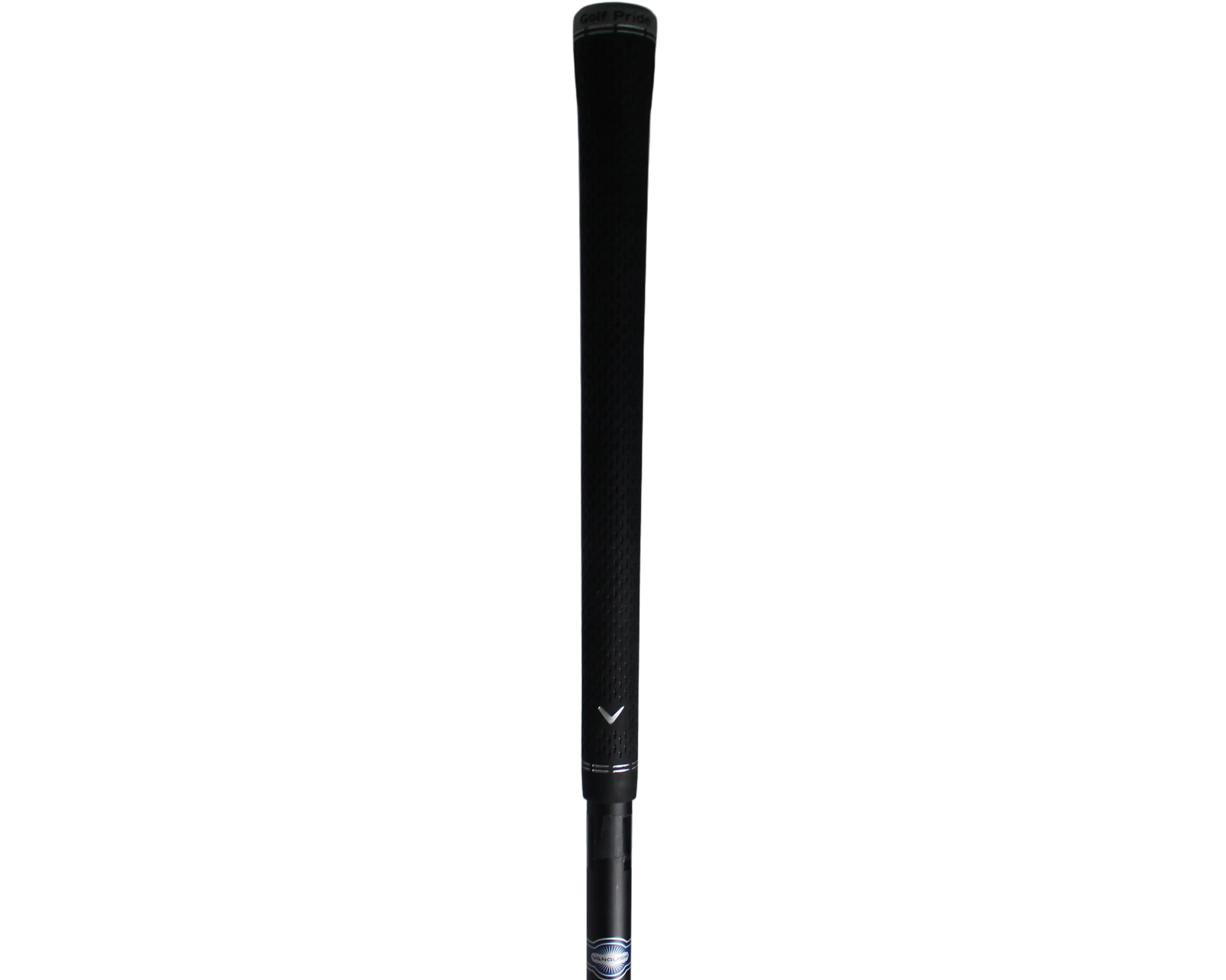 Pre-Owned Callaway Elyte Driver (10.5) W/ Vanquish 4-R2 (Senior) (45 Inch) Graphite Shaft (Above  Average ) - Image 5