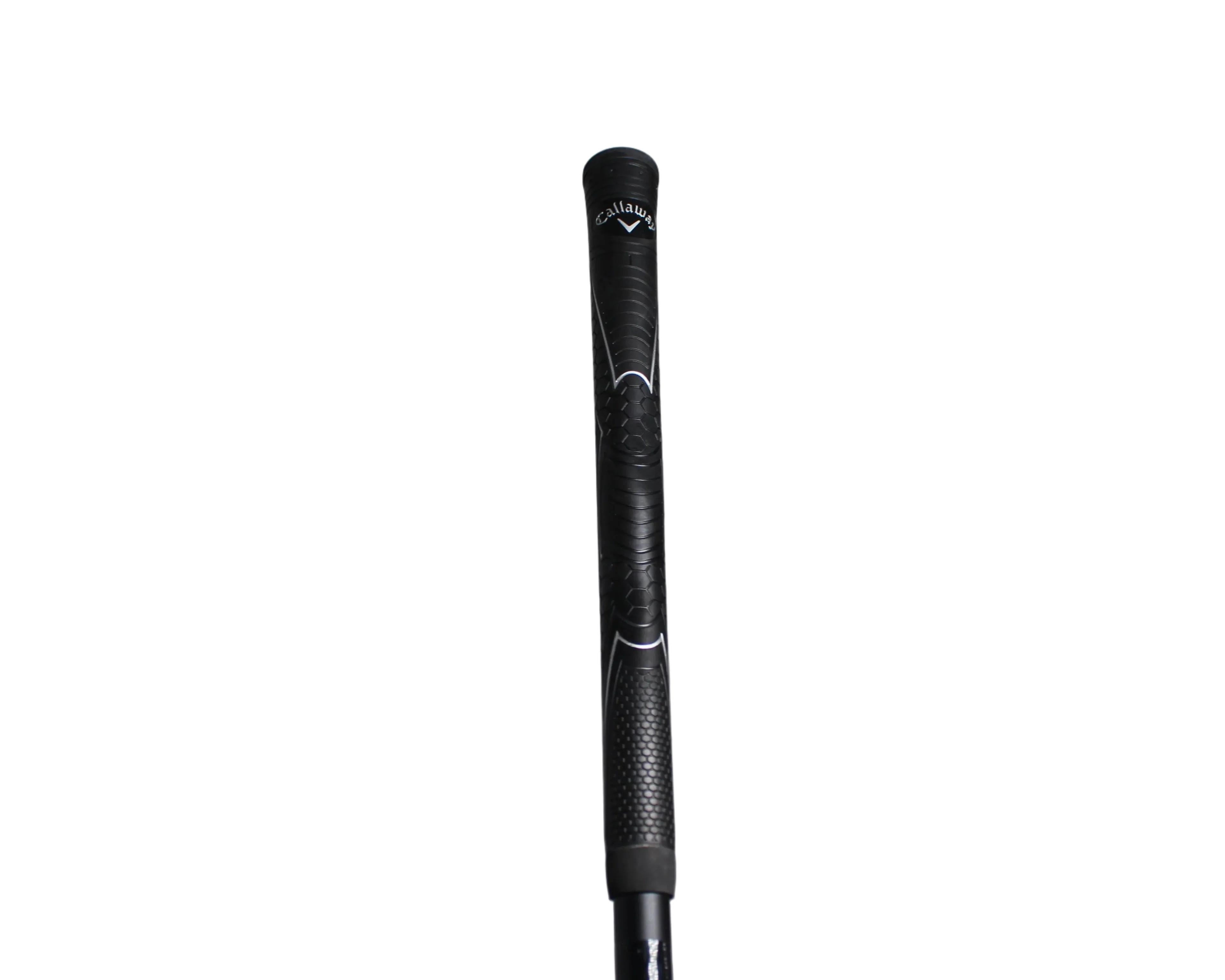 Pre-Owned Callaway Elyte Max Fast: Left Handed 5 Fairway Wood (19.0) W/ Vanquish 4 R2 (Senior) (42.5 Inch) Graphite Shaft (Average) - Image 5
