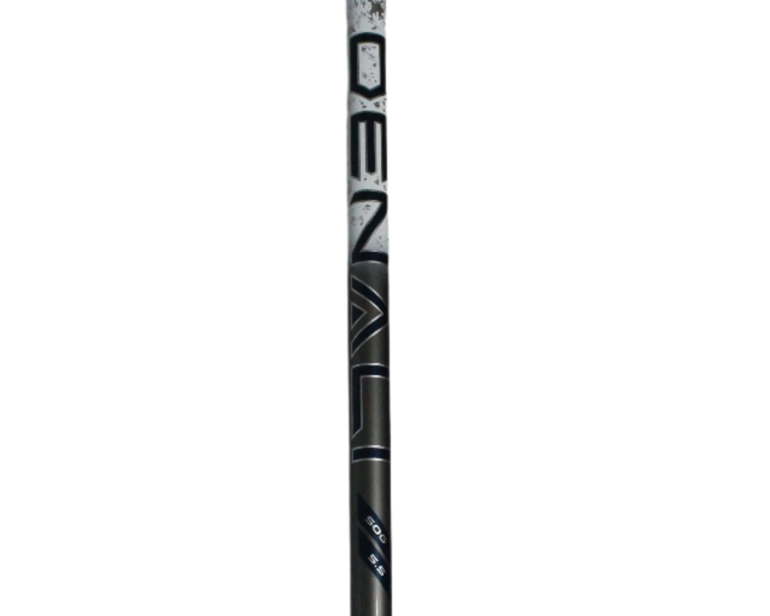 Pre-Owned Callaway Elyte: Mini Driver (11.5) W/ Denali 50G 5.5 (Regular) (43 Inch)  Shaft (Above Average) - Image 4