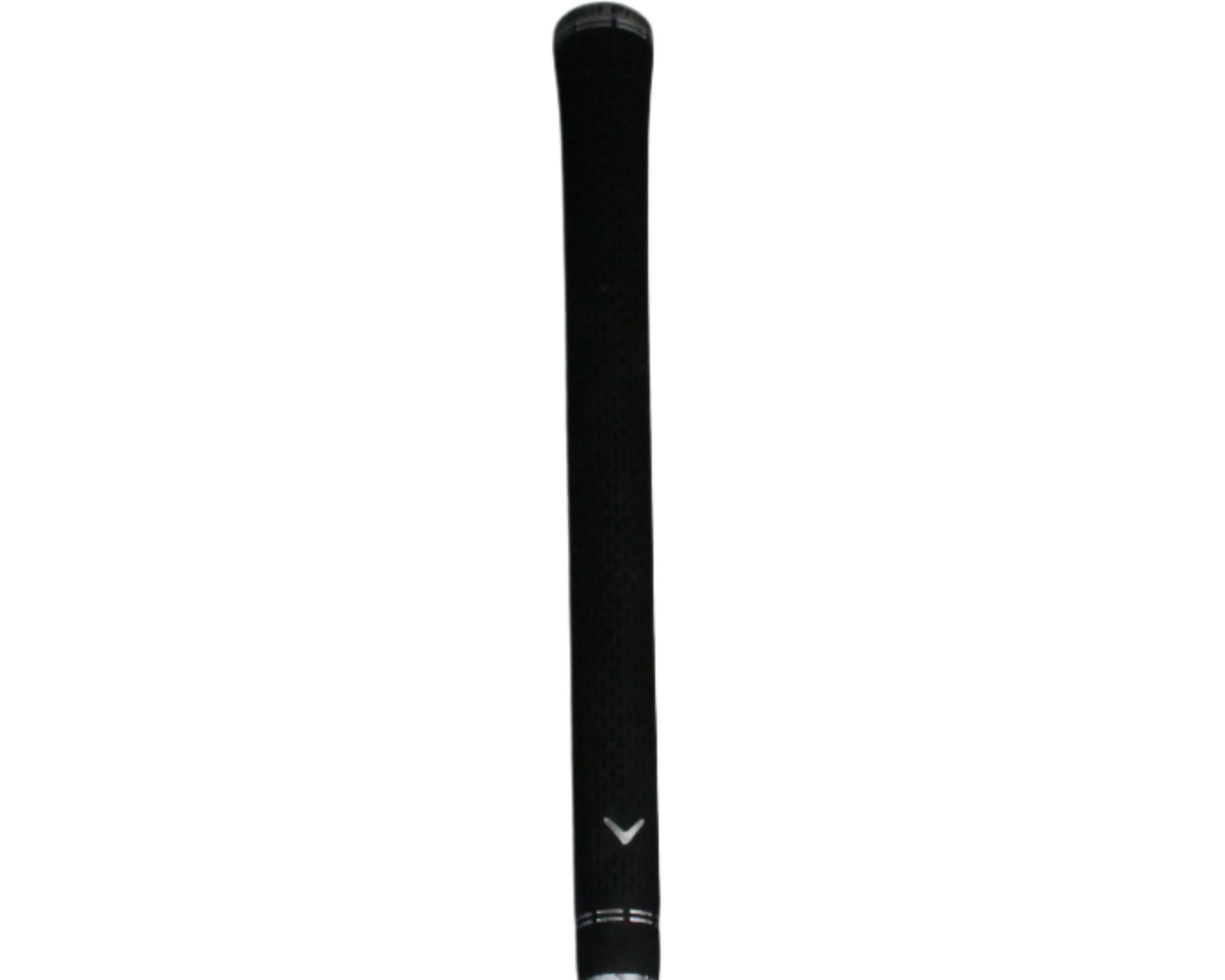 Pre-Owned Callaway Elyte: Mini Driver (11.5) W/ Denali 50G 5.5 (Regular) (43 Inch)  Shaft (Above Average) - Image 5