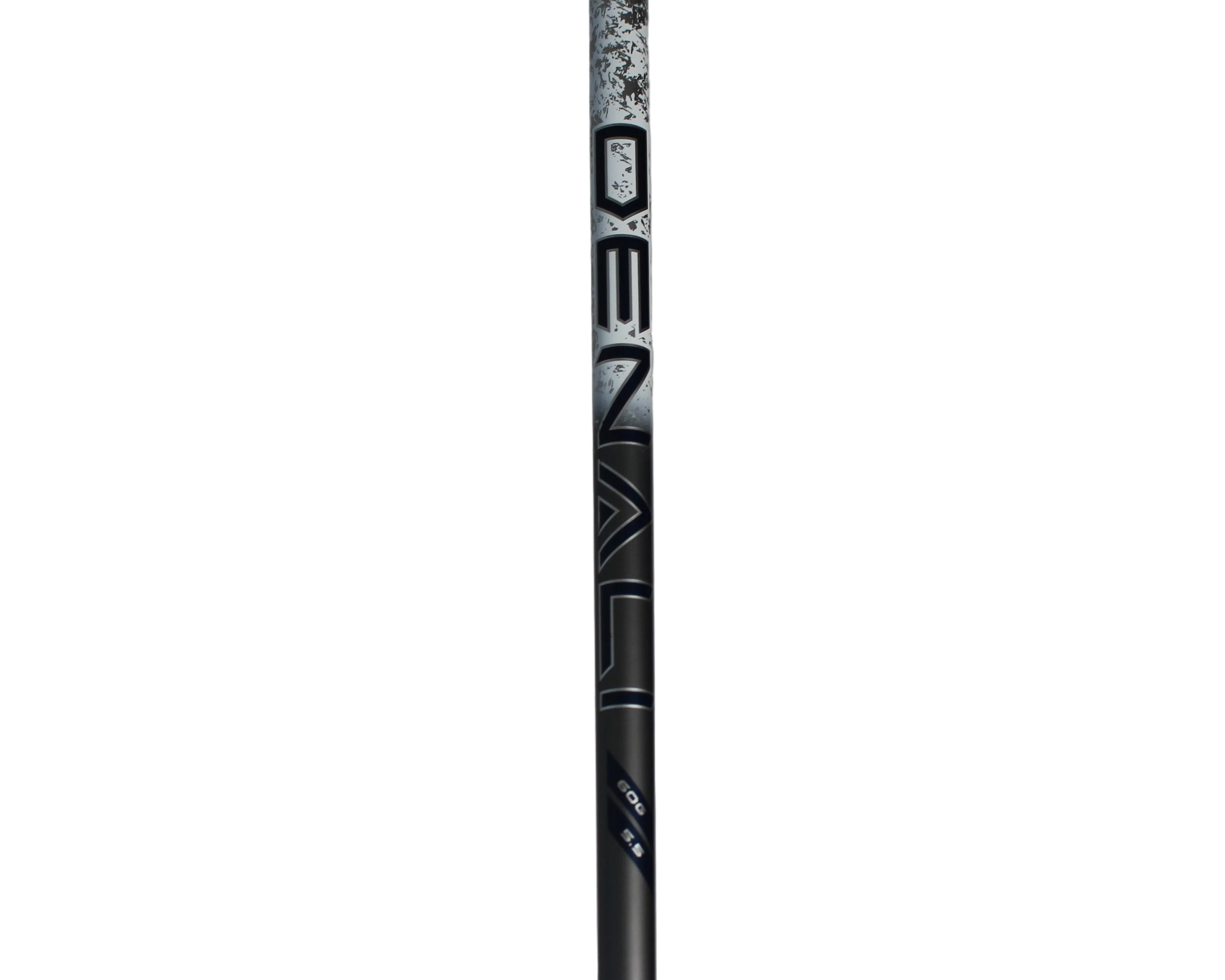 Pre-Owned Callaway Elyte Triple Diamond: 3 Fairway Wood (15.0) W/ Denali 5.5 (Regular) (43 Inch) Shaft (Average) - Image 4