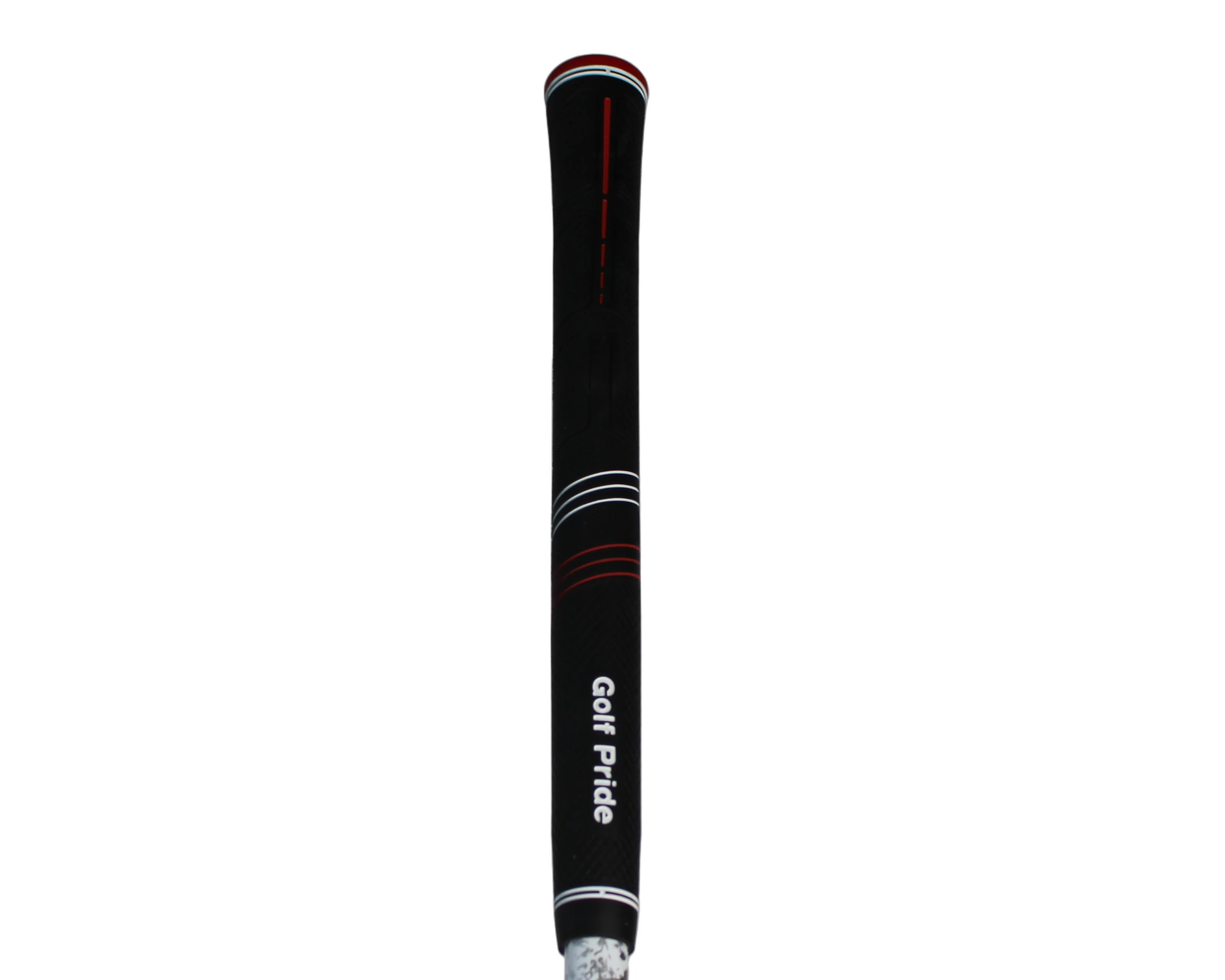 Pre-Owned Callaway Elyte Triple Diamond: 3 Fairway Wood (15.0) W/ Denali 5.5 (Regular) (43 Inch) Shaft (Average) - Image 5