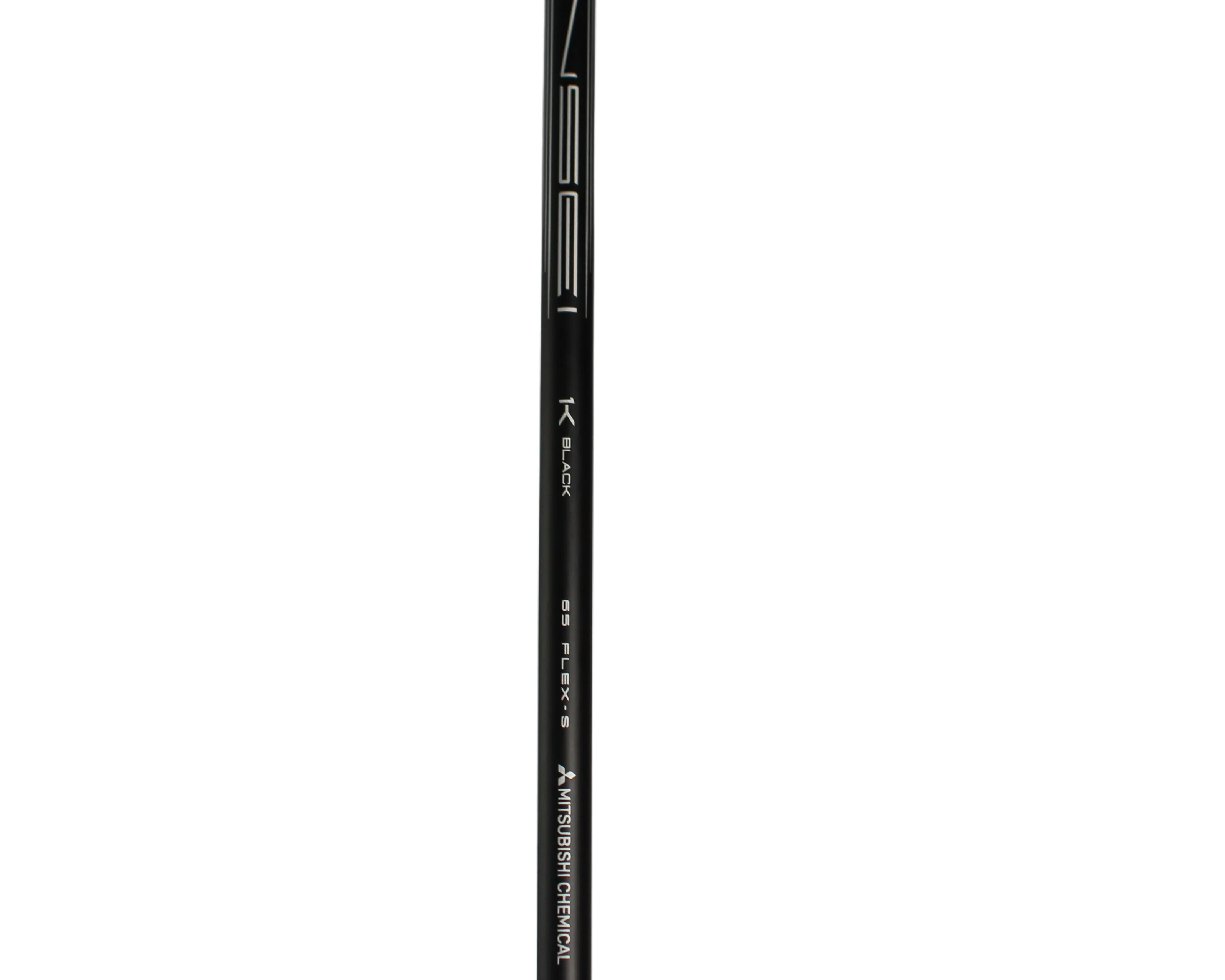 Pre-Owned Callaway Elyte Triple Diamond Max: Driver (9.0) W. Tense 64 s (Stiff) (45 Inch) Shaft (Mint) - Image 4