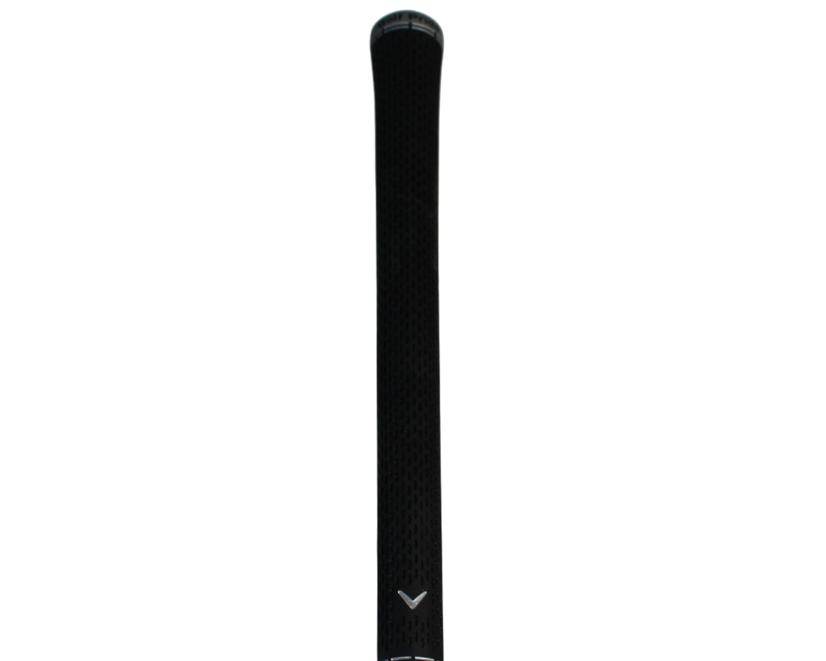 Pre-Owned Callaway Elyte Triple Diamond Max: Driver (9.0) W. Tense 64 s (Stiff) (45 Inch) Shaft (Mint) - Image 5