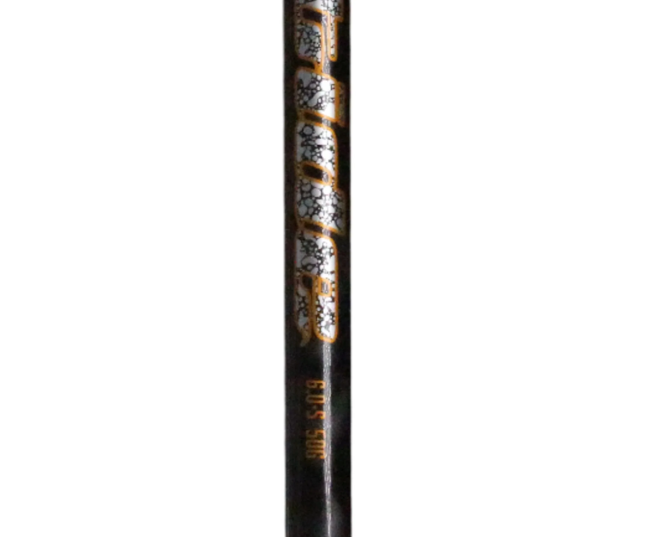 Pre-Owned Callaway Epic Speed (10.5) Driver W/ EvenFlow Ripetide 6.0 50g (Stiff) (46 Inch) Shaft (Above Average) - Image 4
