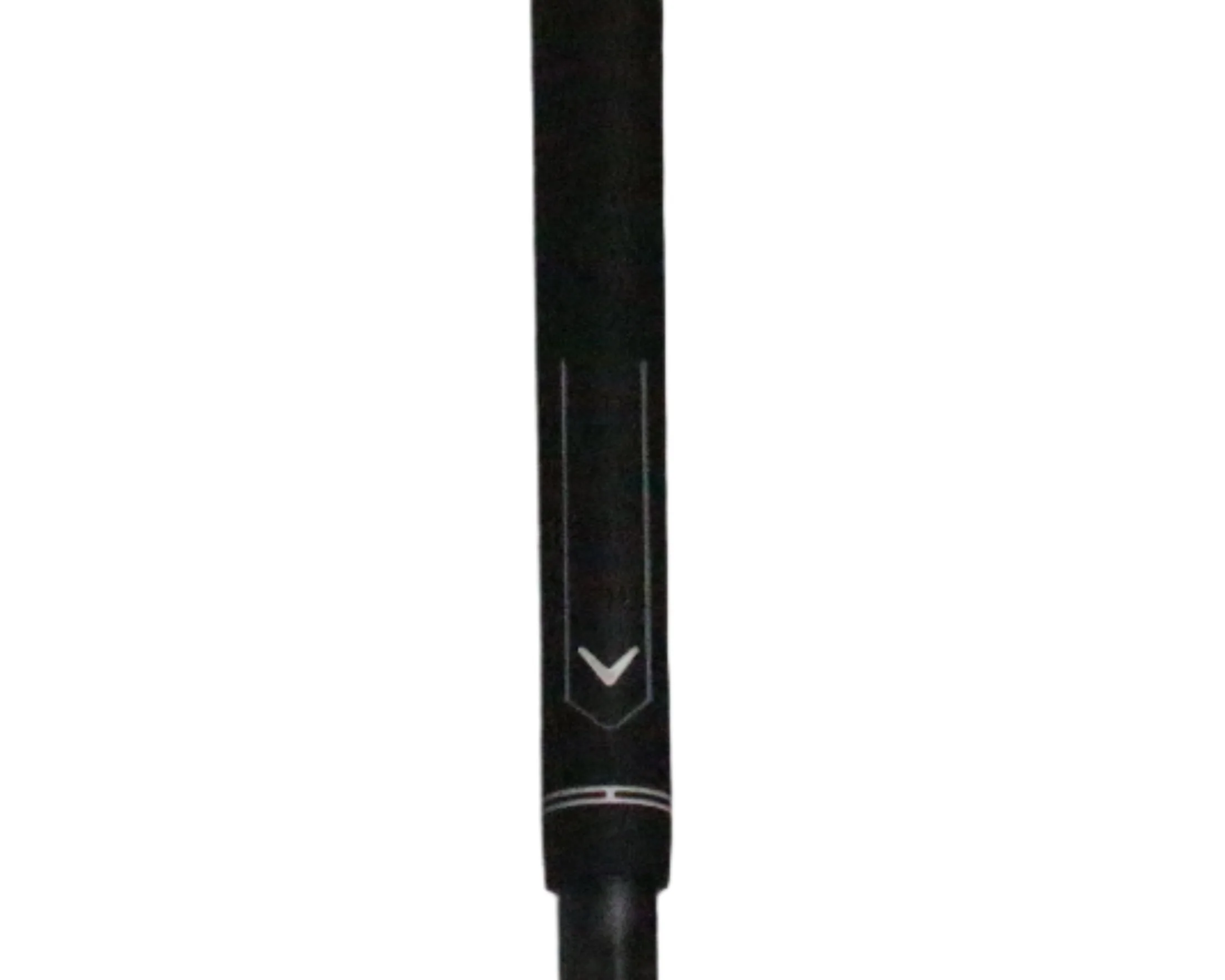 Pre-Owned Callaway Epic Speed (10.5) Driver W/ EvenFlow Ripetide 6.0 50g (Stiff) (46 Inch) Shaft (Above Average) - Image 5