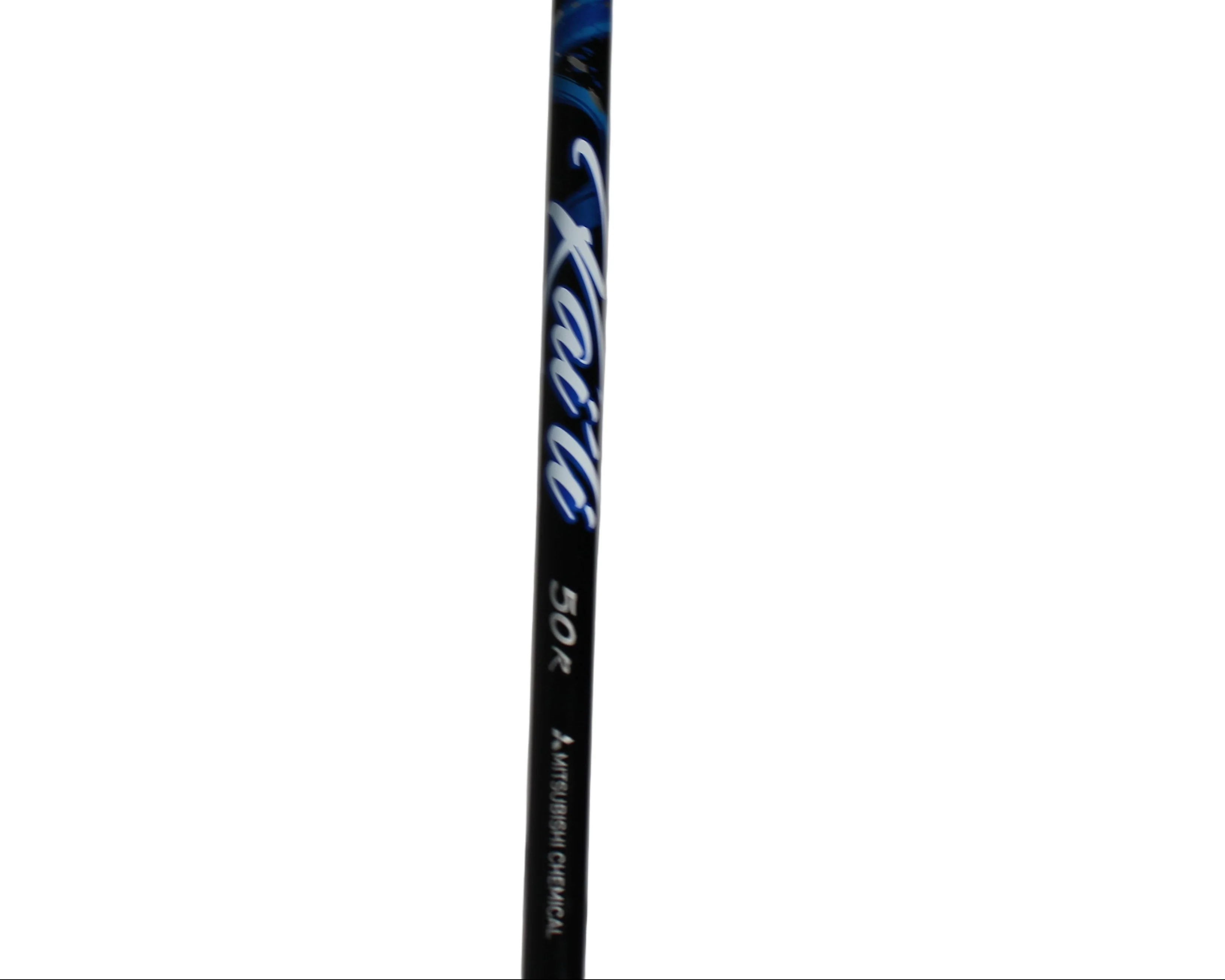 Pre-Owned Callaway Epic Speed Triple Diamond Ls: Driver (10.5) W/ Kalia 50 R (45.5 Inch) Shaft (Above Average) - Image 4